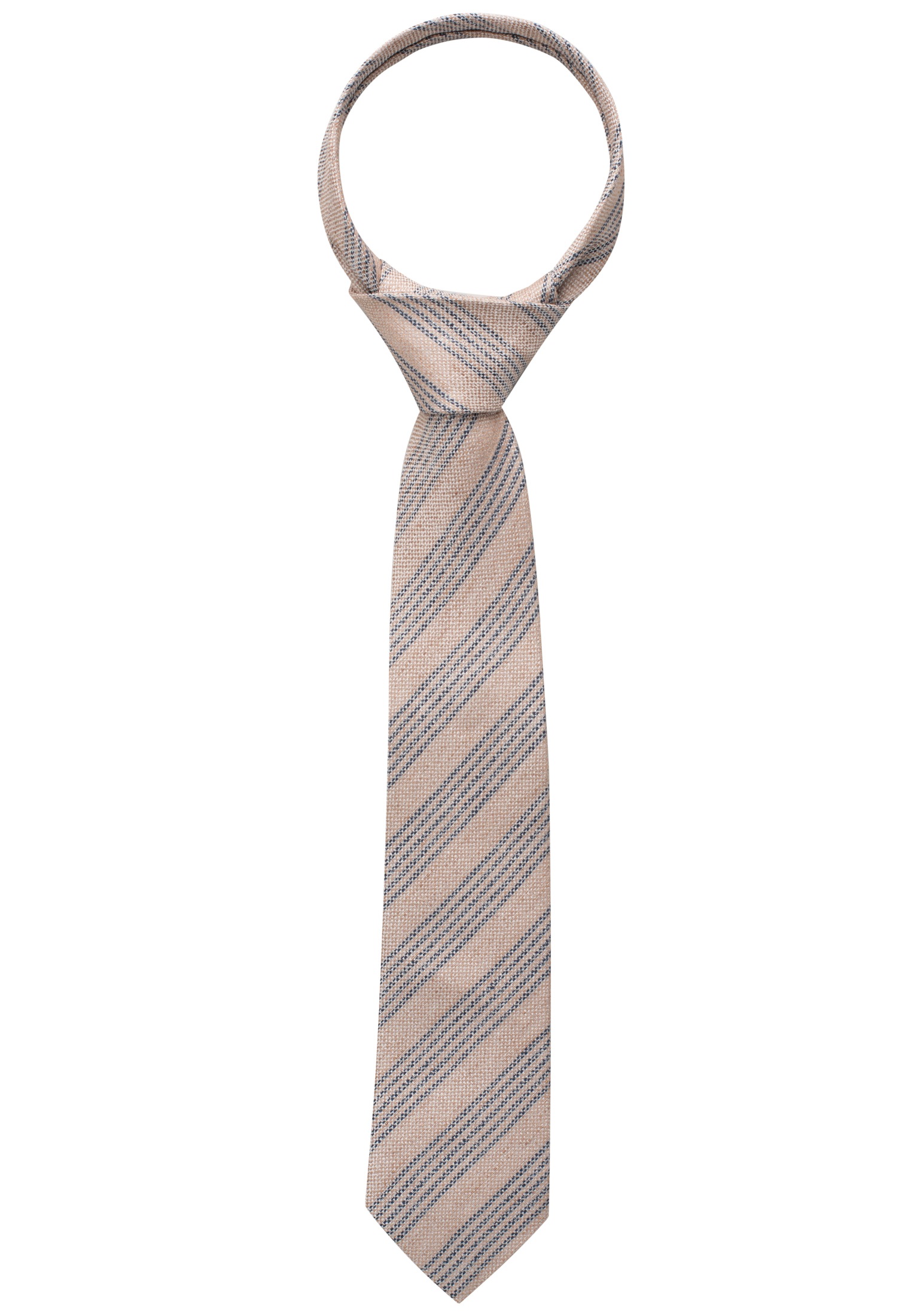 Eterna Krawatte günstig online kaufen