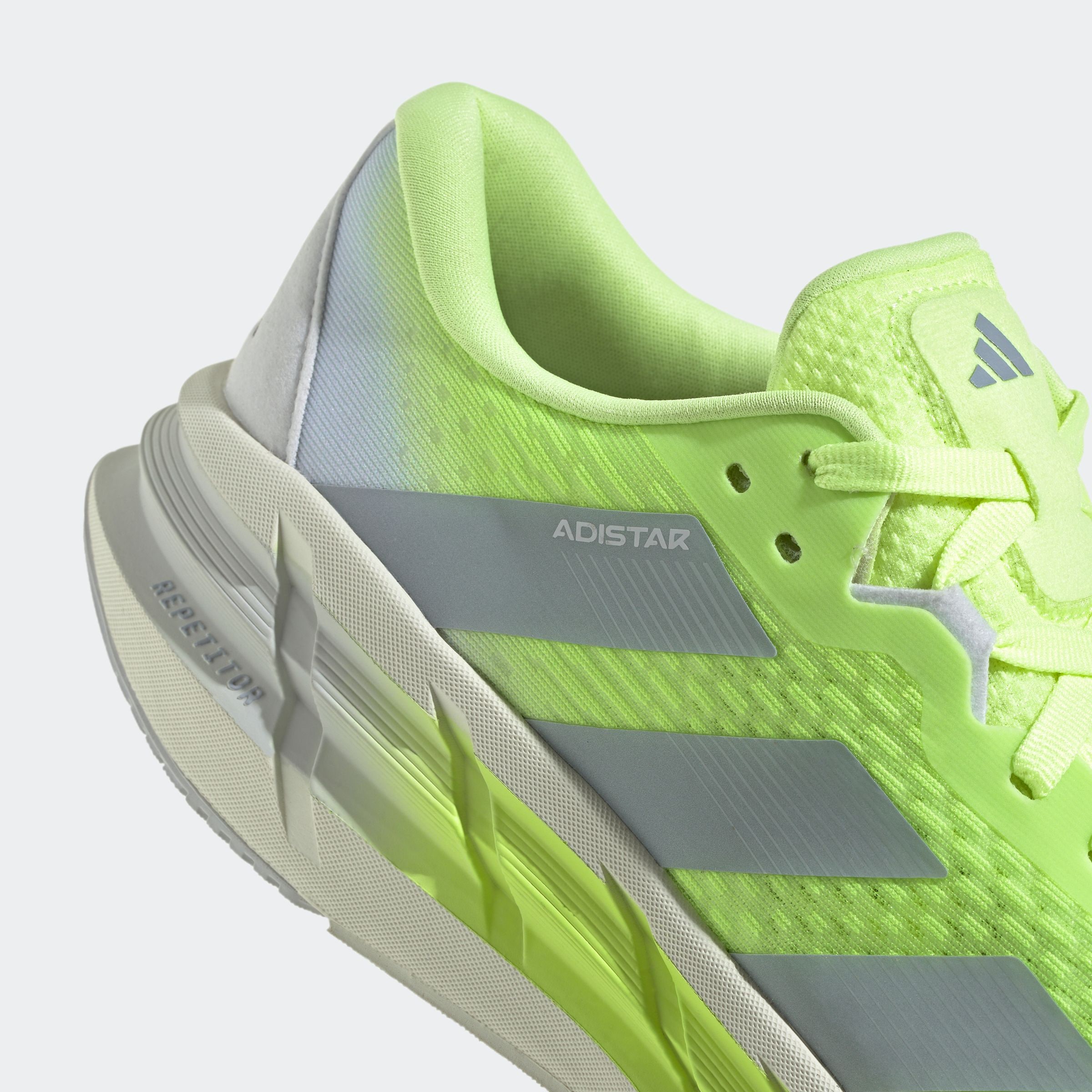 adidas Performance Laufschuh »ADISTAR 3«