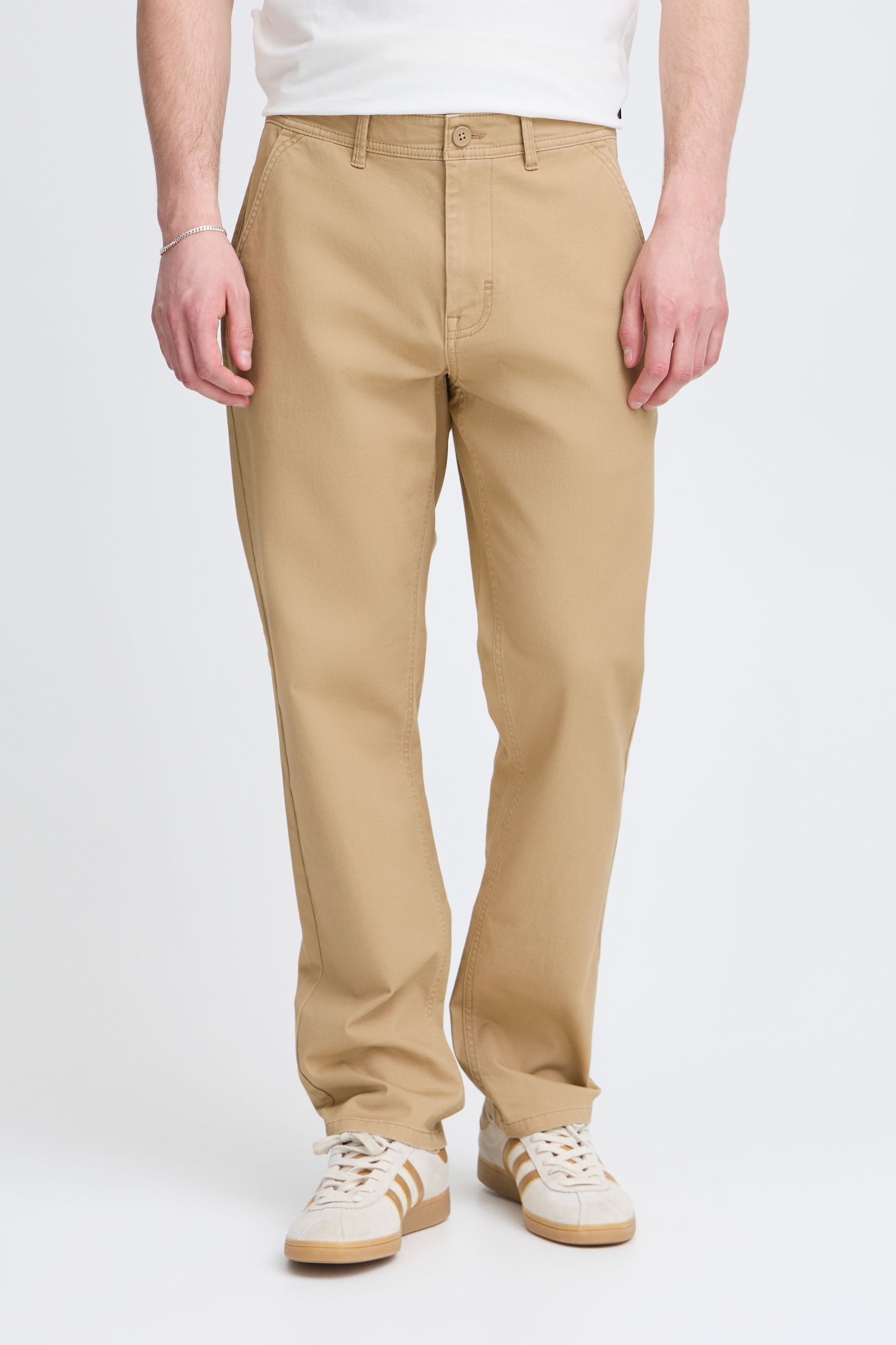 Thumbnail - Blend Chinohose "Chinohose BHMORGAN wovenpant"