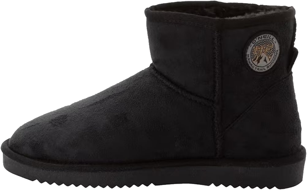 ONeill Schlupfboots "BESIANA WOMEN MID" gefütterte Winterschuhe, Winterboot günstig online kaufen