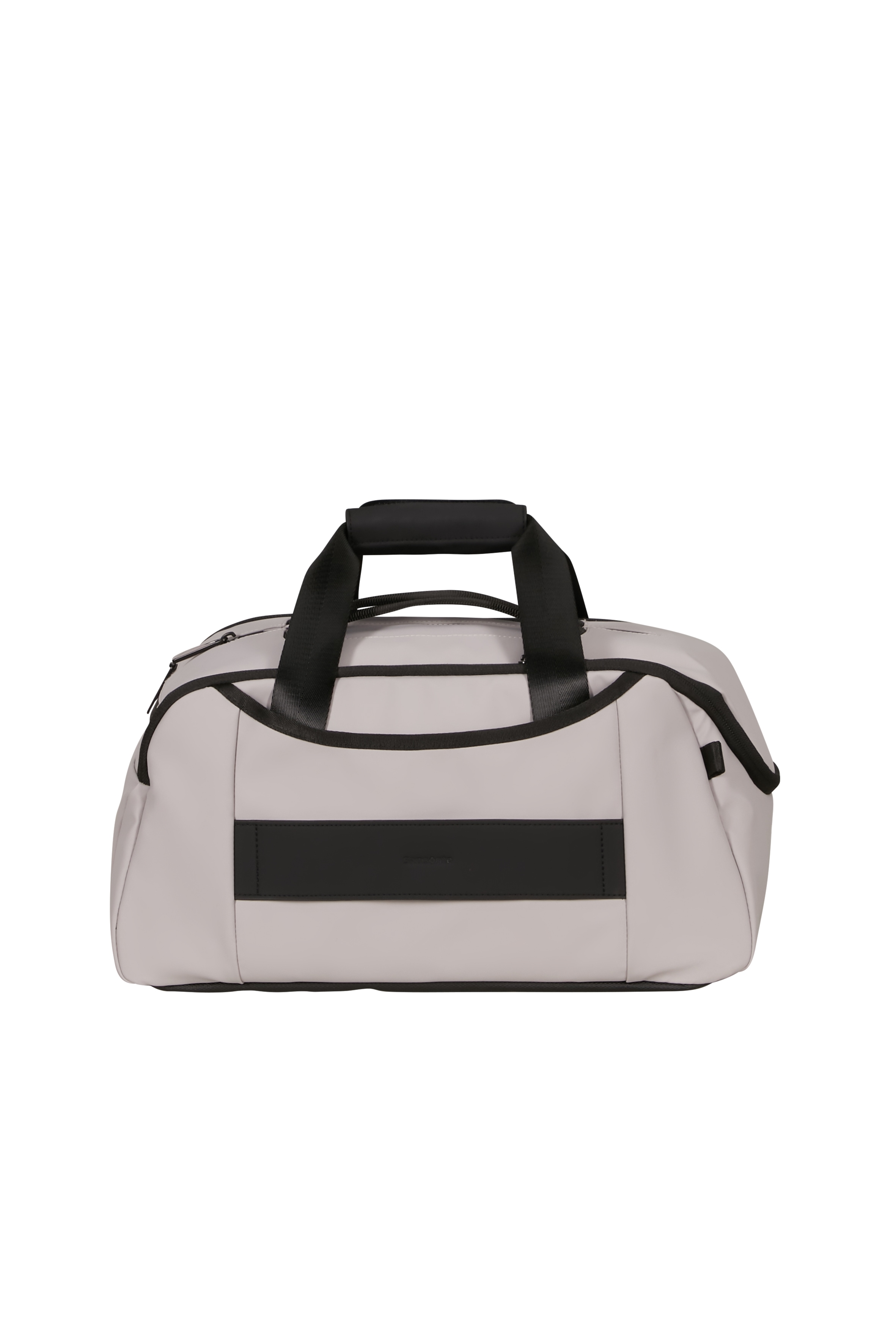 Samsonite Reiserucksack "Glam-Go Underseater" Rucksack Reisetasche Duffle