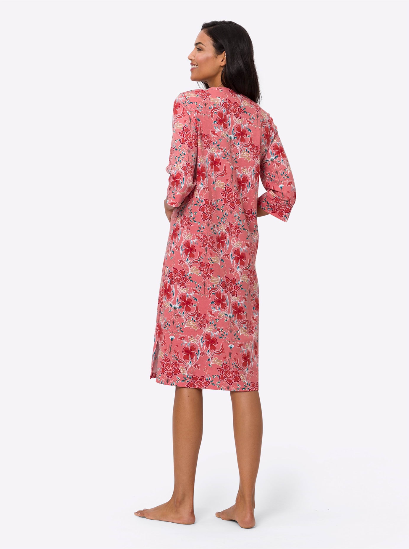 Sommerkleid »Sommerkleid«
