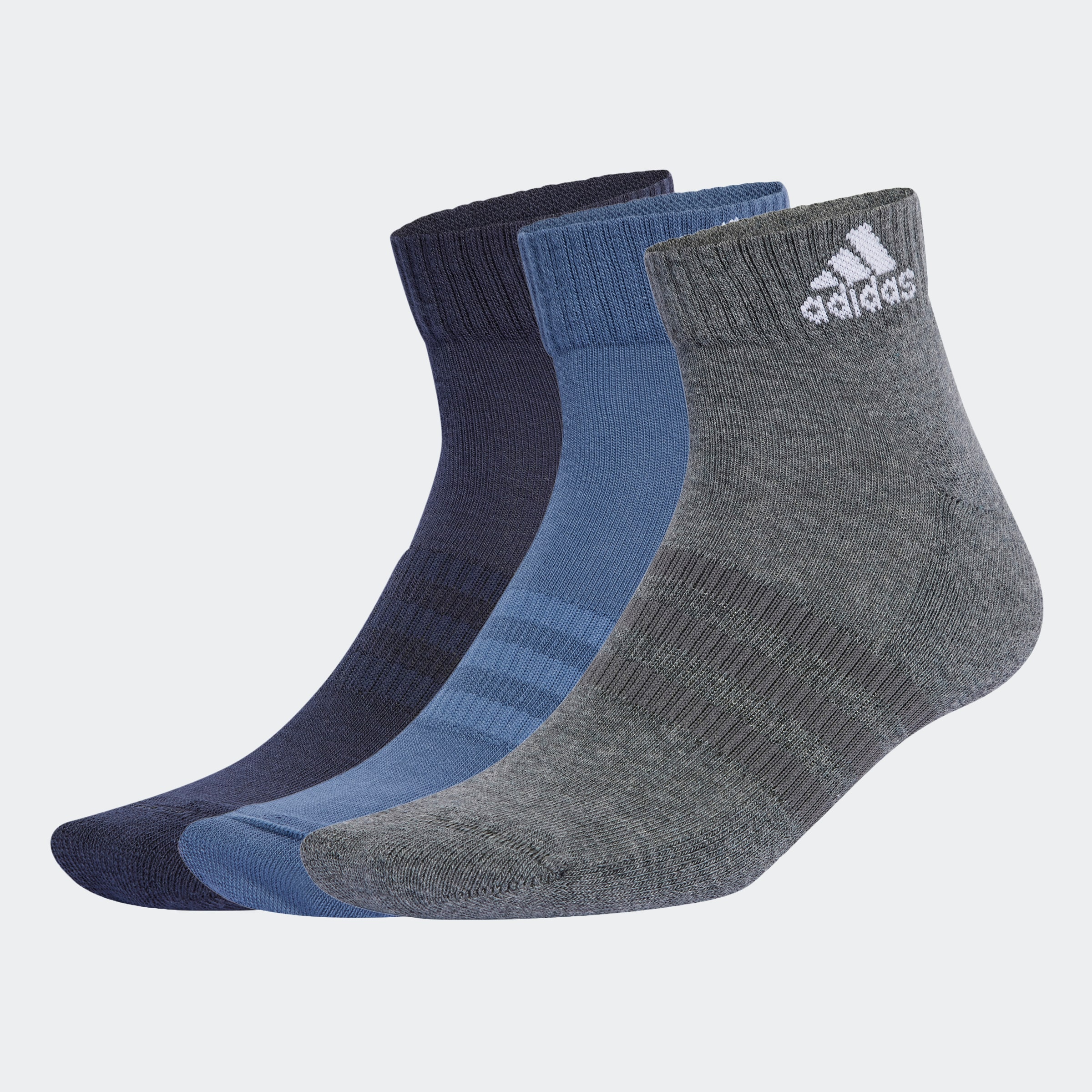 adidas Performance Sportsocken "C SPW ANK 3P", (3 Paar) günstig online kaufen