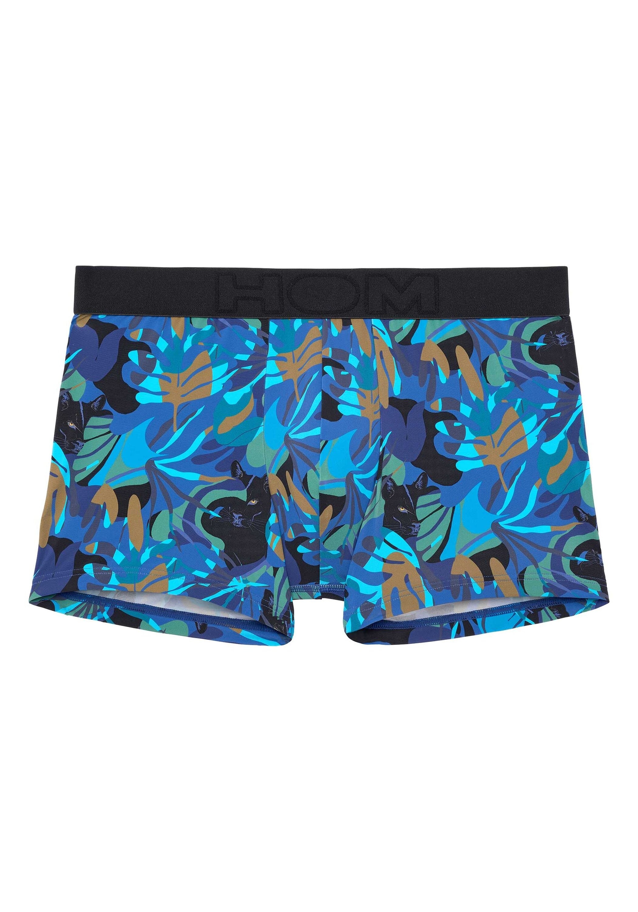 Boxershorts »Boxershort Boxer Briefs Maldives 1er Pack«