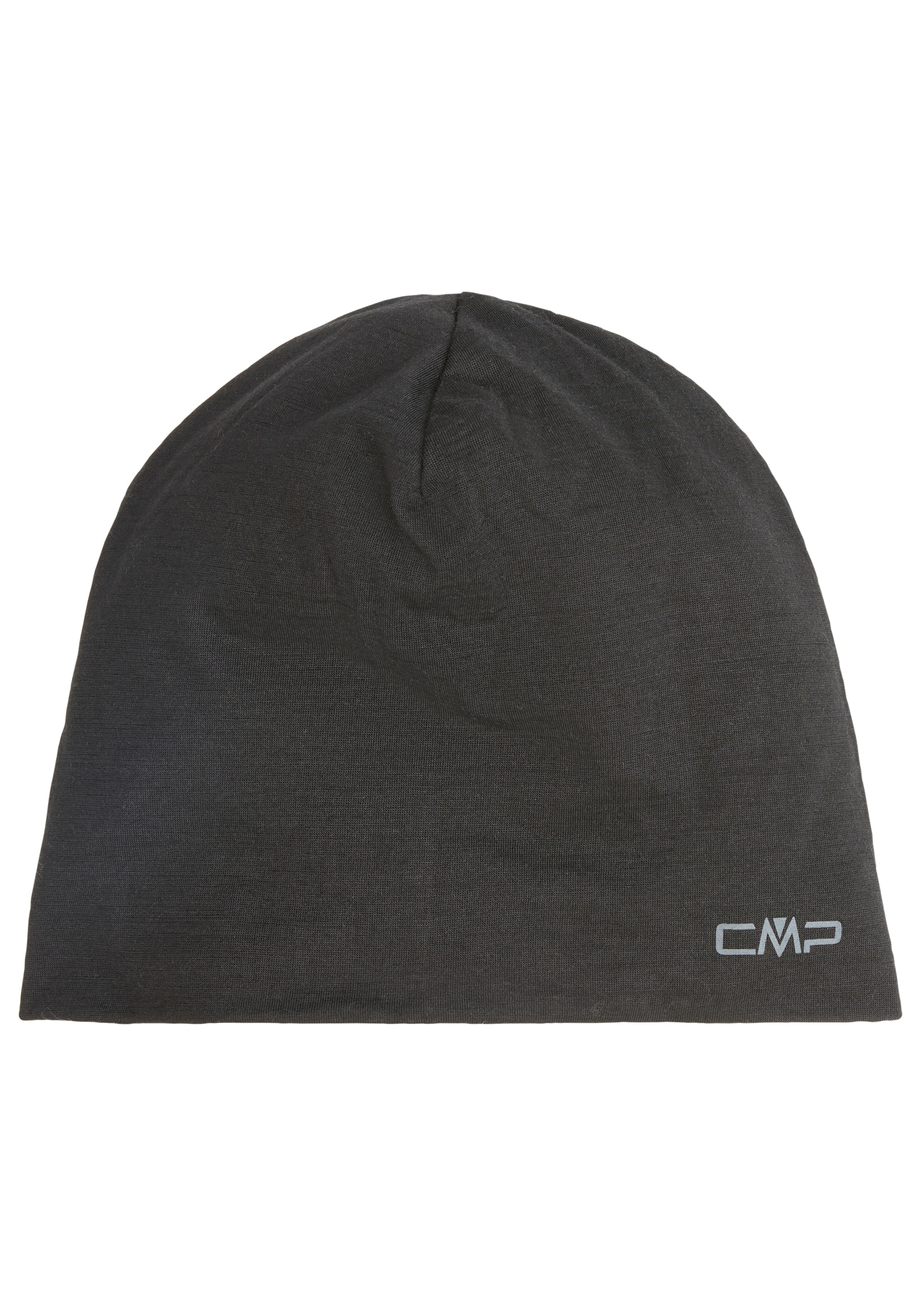 CMP Beanie "UNISEX HAT" günstig online kaufen