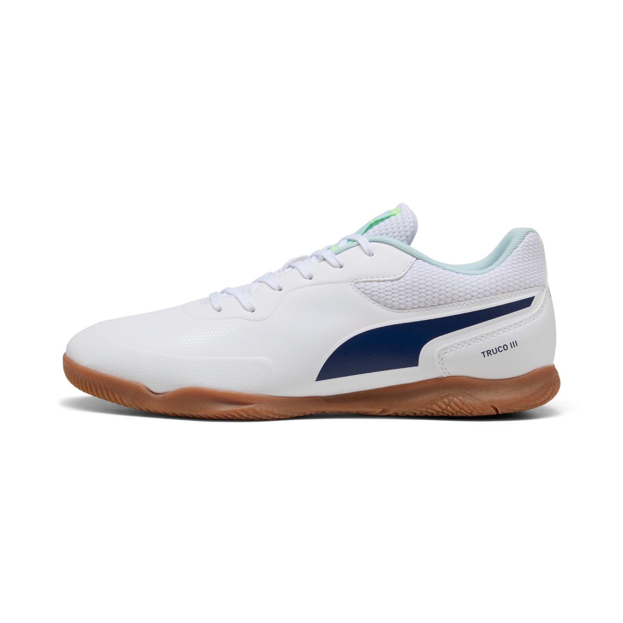 PUMA Hallenschuh »TRUCO III«