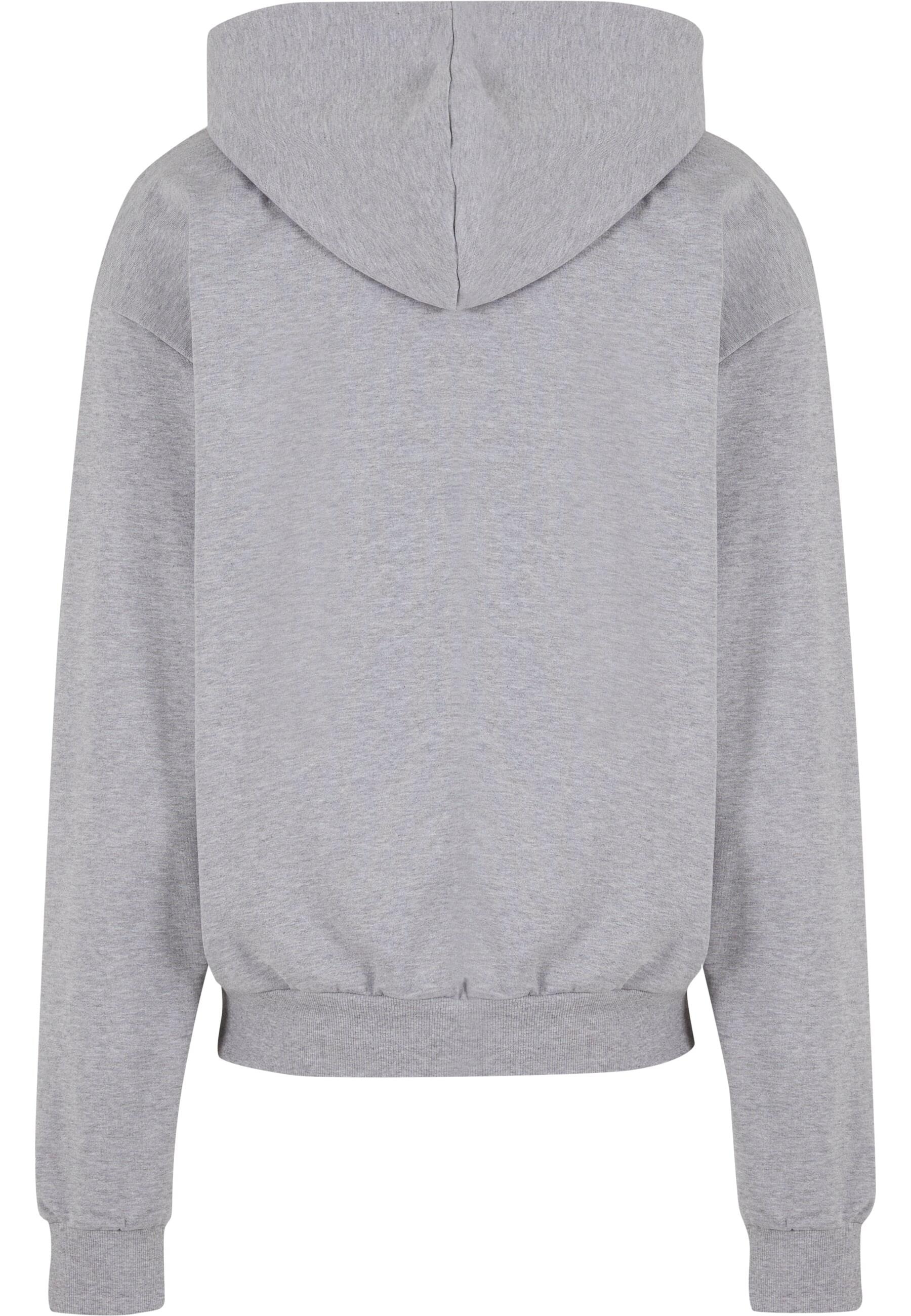 Starter Black Label Kapuzensweatshirt »Starter Black Label Herren Starter Essential Oversize Hoody«, (1 tlg.)