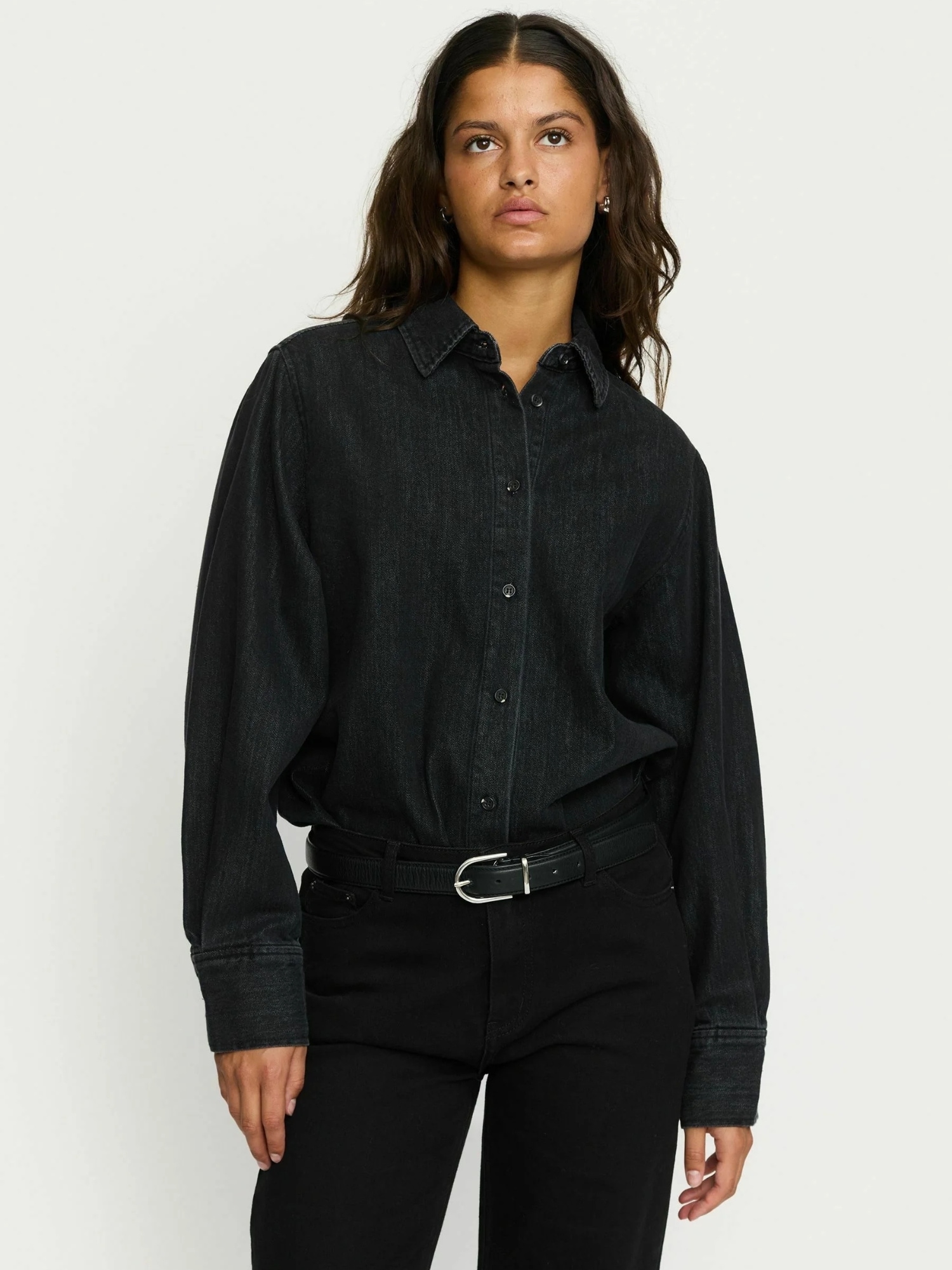 Soft Rebels Blusentop "Soft Rebels Shirt SRKeira" günstig online kaufen