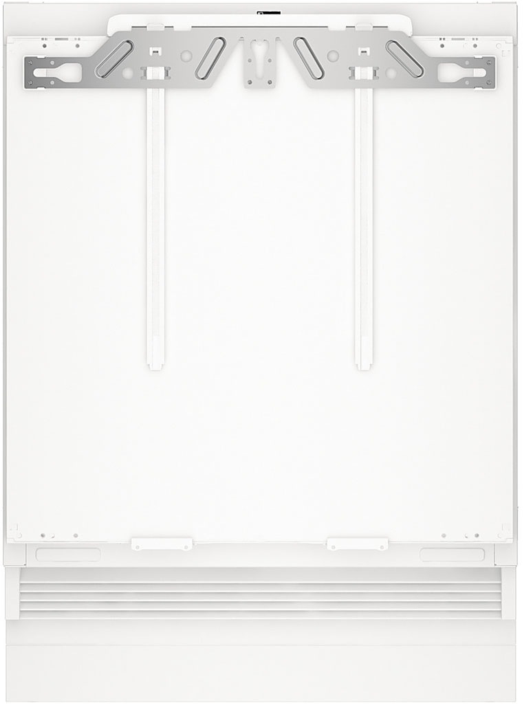Liebherr Einbaukühlschrank »UIKo 1550_996513751«