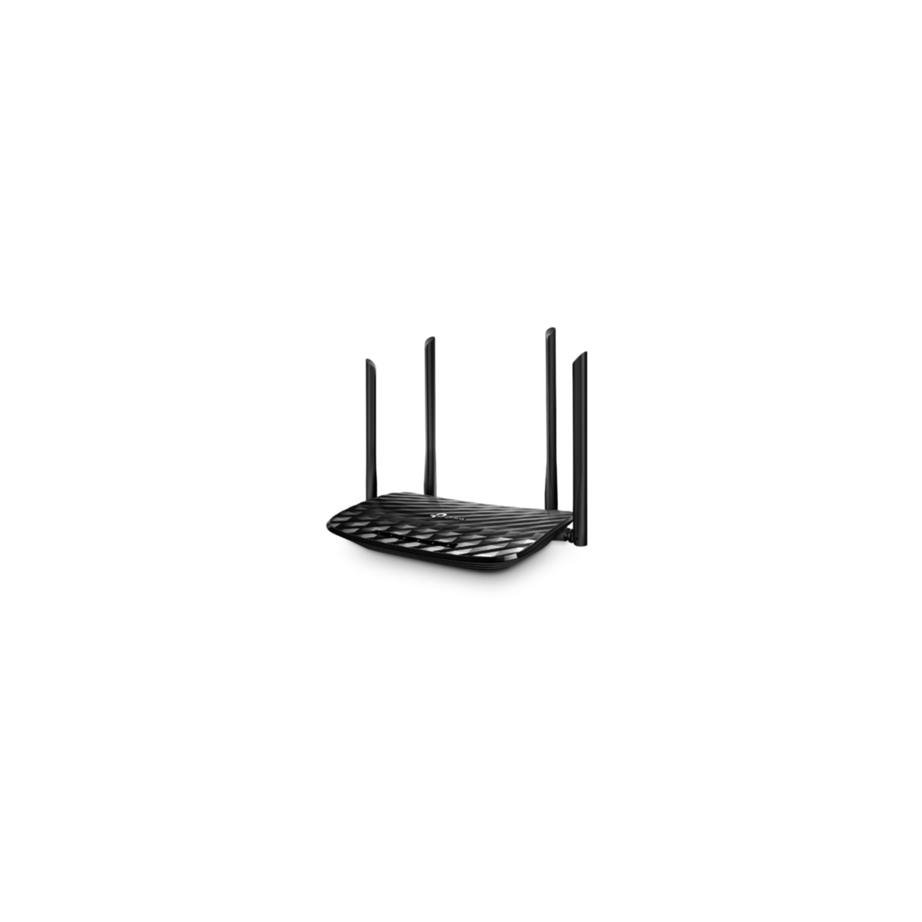 WLAN-Router »Archer C6«