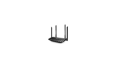 WLAN-Router »Archer C6«