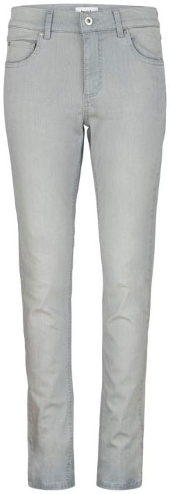 ANGELS 5-Pocket-Jeans »SKINNY«