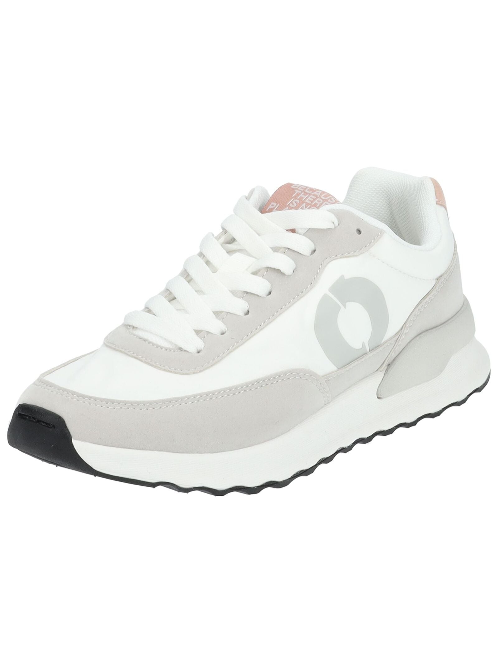 ECOALF Sneaker "ECOALF Sneaker Nylon" günstig online kaufen