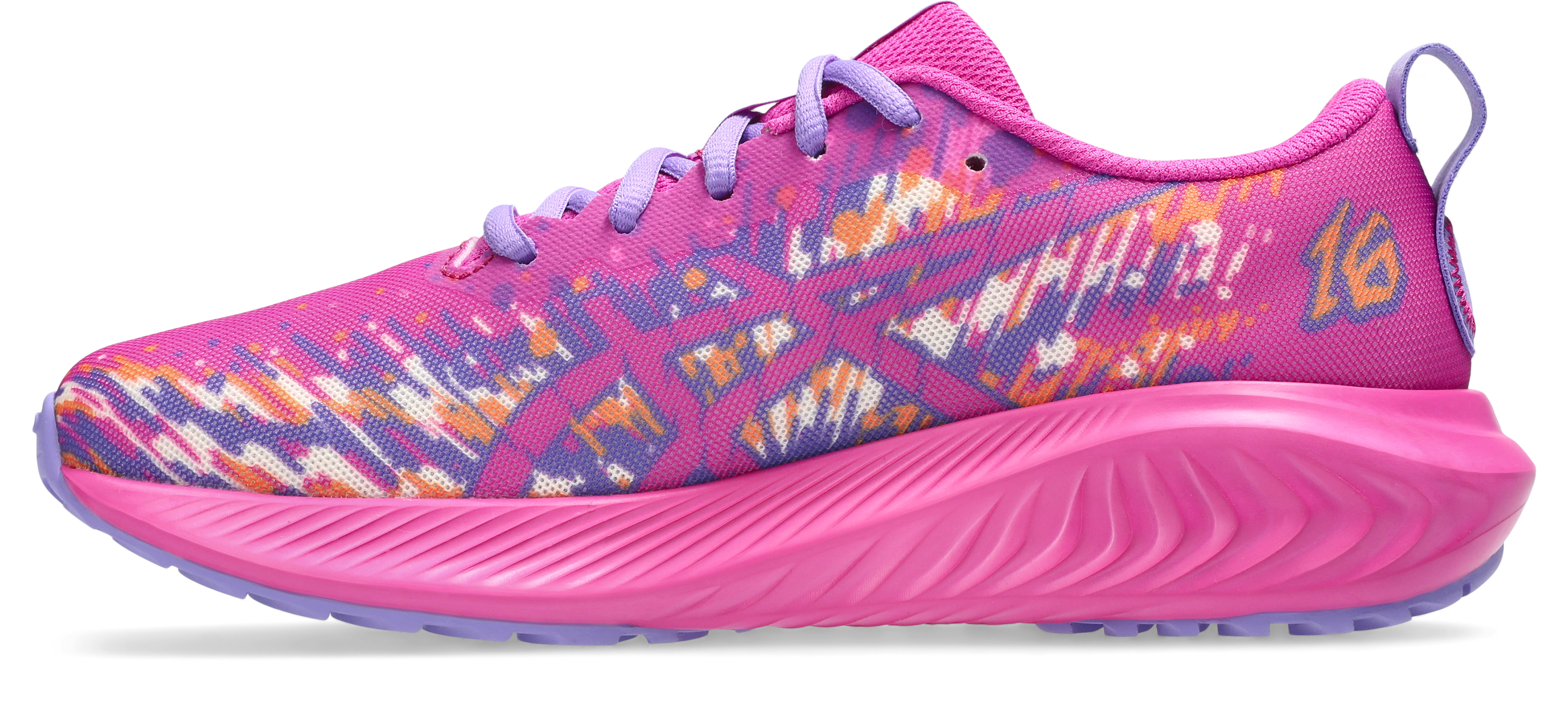 Thumbnail - Asics Laufschuh "GEL-NOOSA TRI 16 GS"