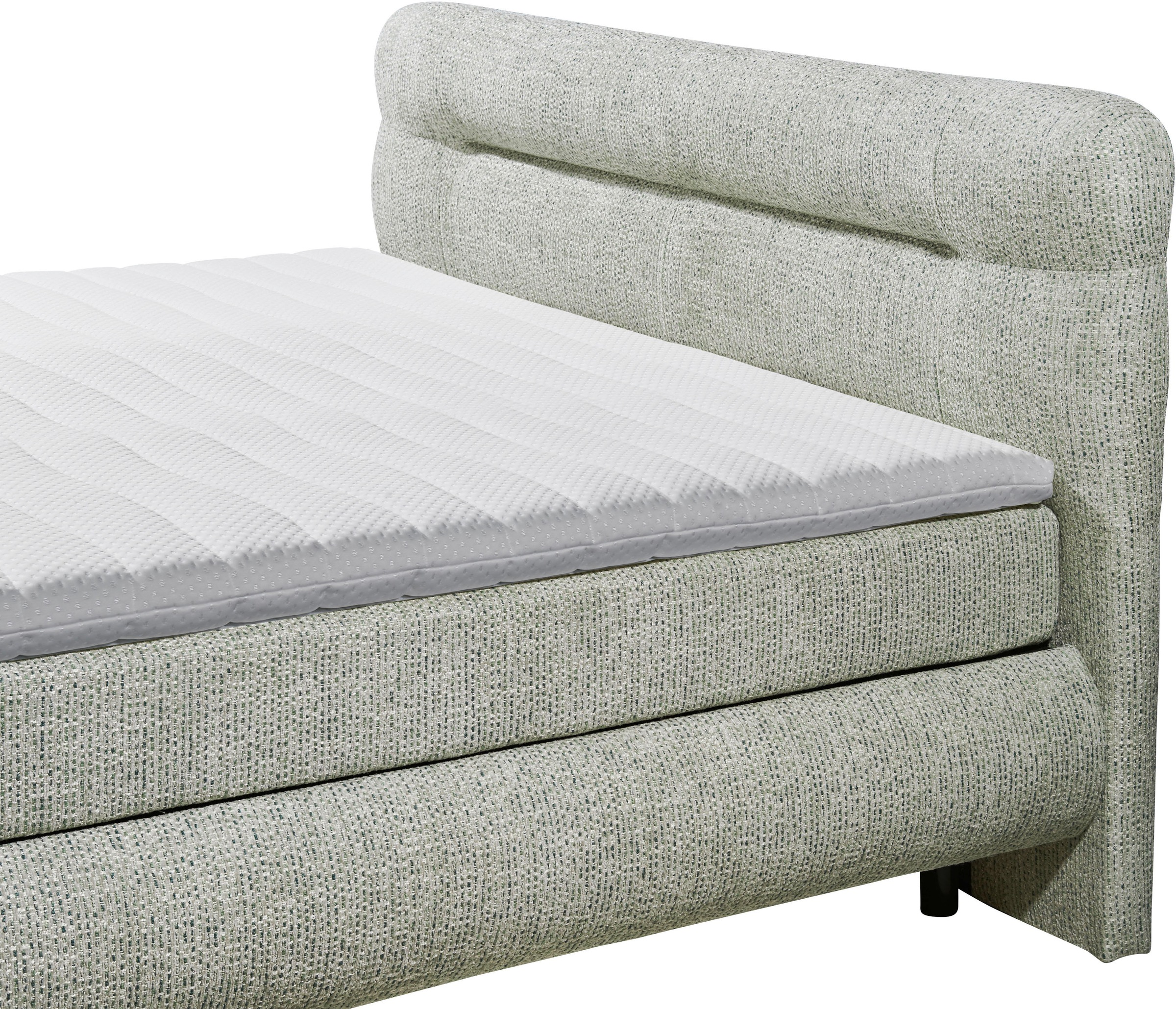 ED EXCITING DESIGN Boxbett »Colmar«