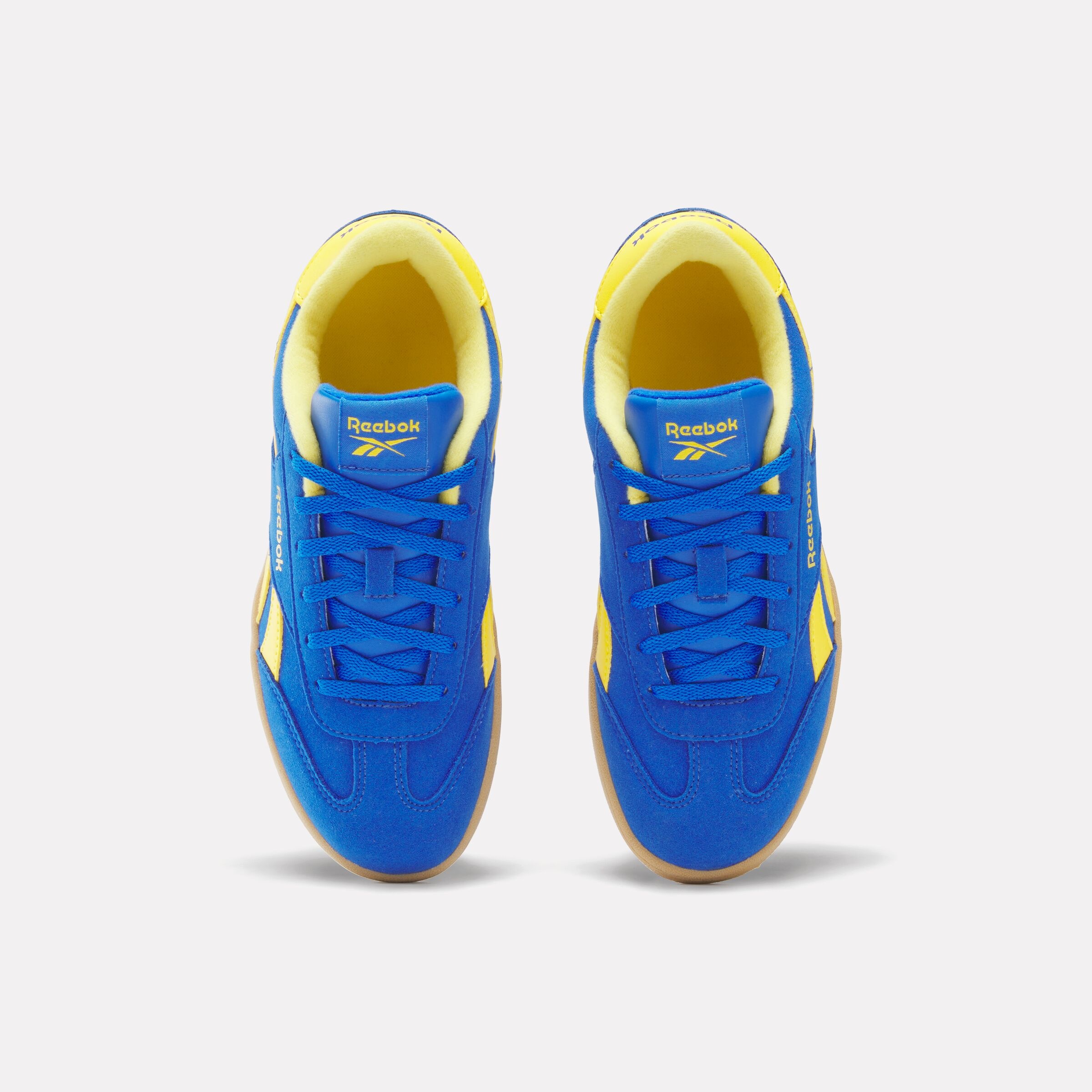 Thumbnail - Reebok Classic Sneaker "REEBOK SMASH EDGE"