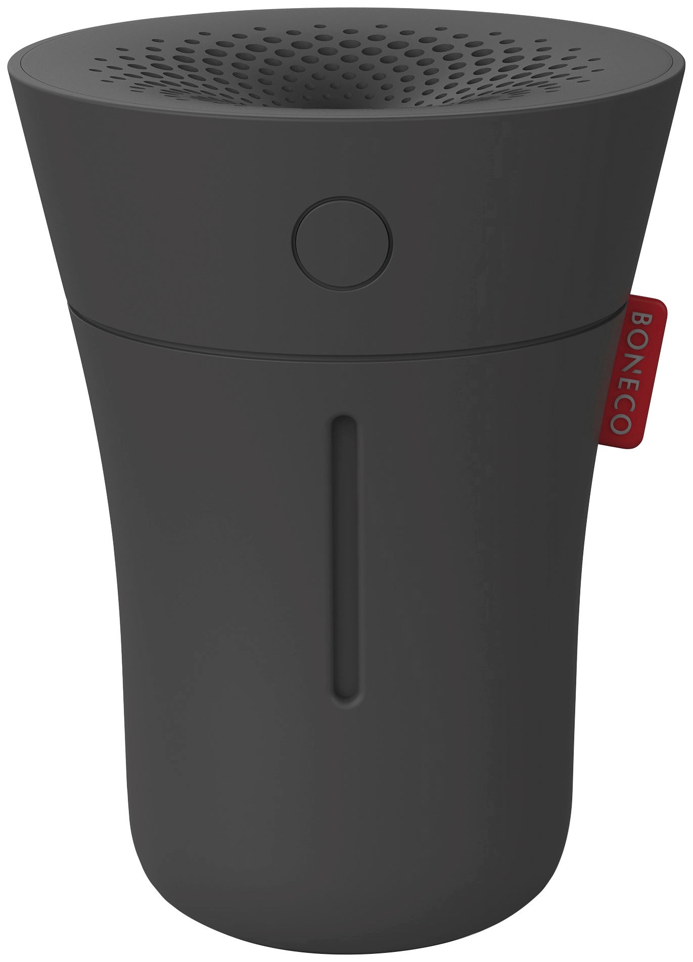 Boneco Luftbefeuchter »U50«, 0,2 l Wassertank, Ultraschall Vernebler