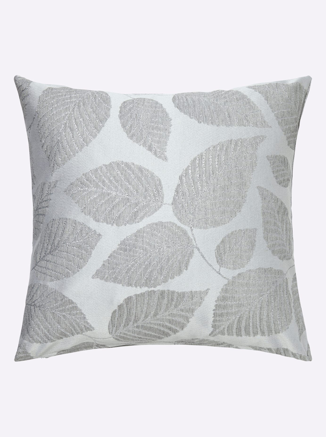 Tischdecke