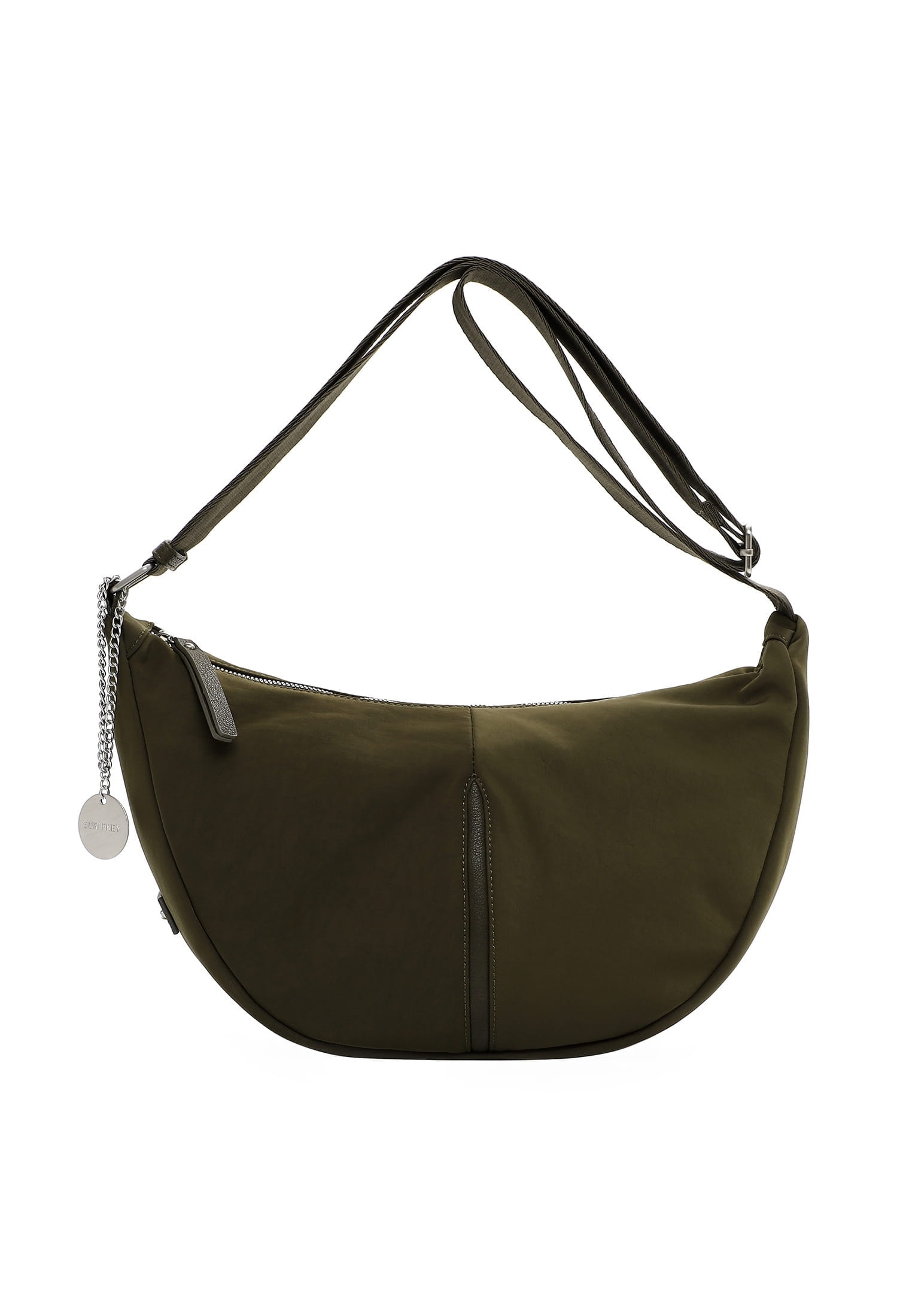 SURI FREY Umhängetasche "Umhängetasche SFY Pauly" günstig online kaufen