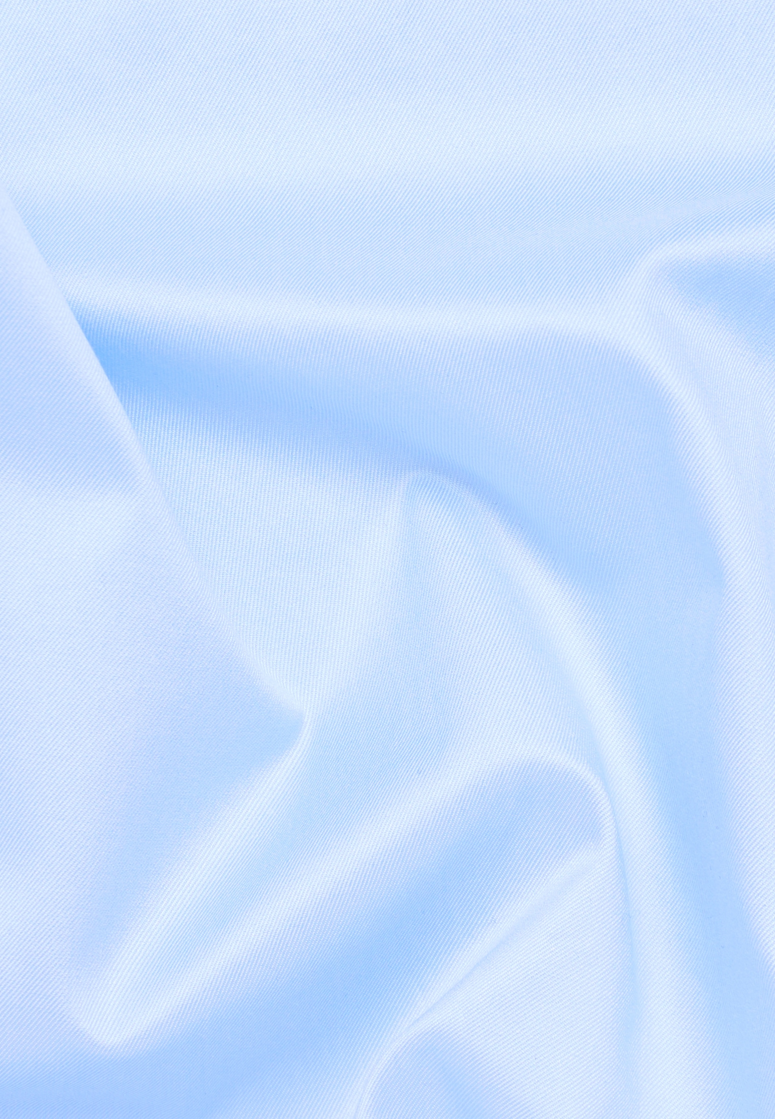 Eterna Hemdbluse »LOOSE FIT«, EASY IRON (bügelleicht)