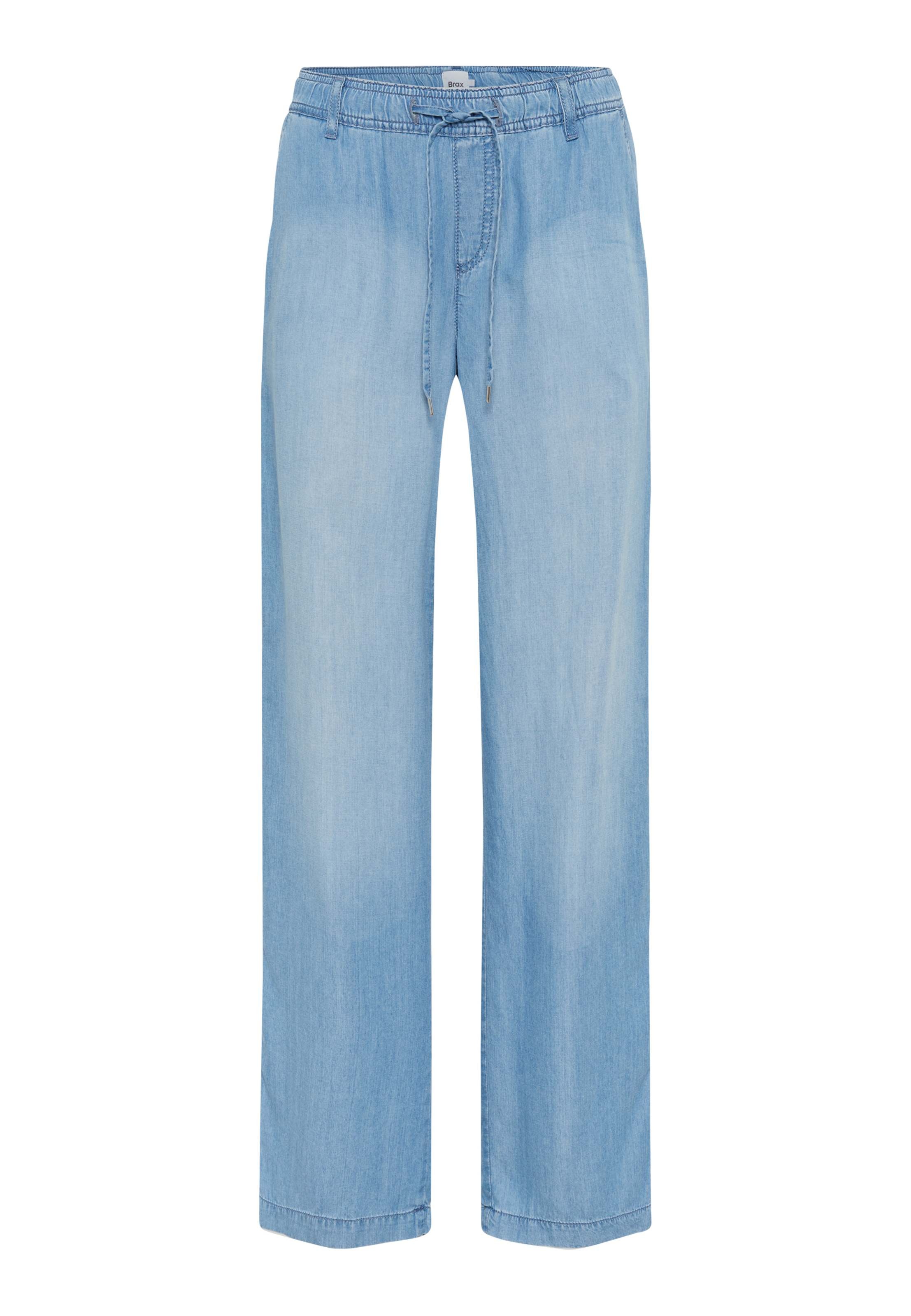 Brax Röhrenjeans »Style MAINE«