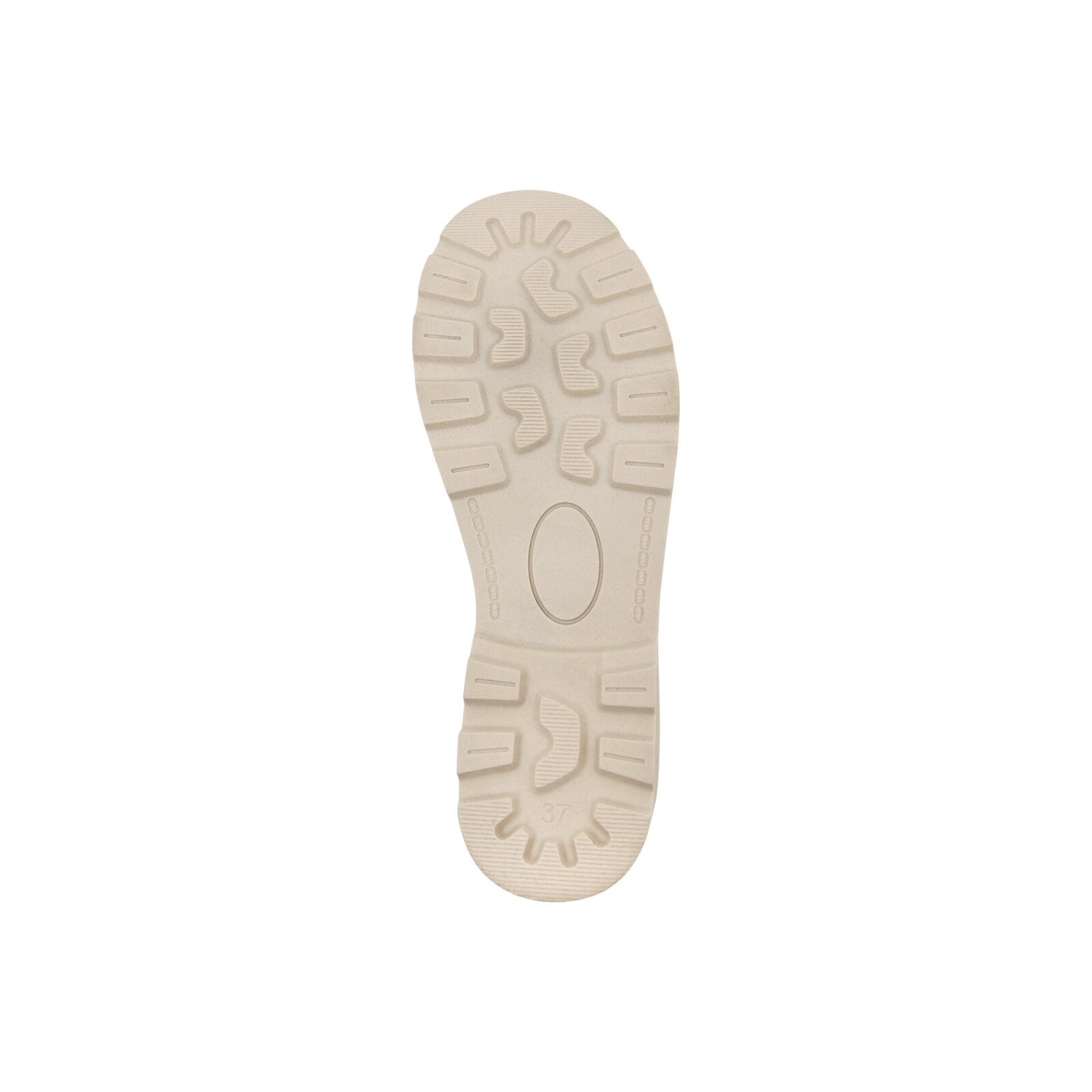 DOGO Winterboots "Adriana Born To Travel In The Ocean Damen Boots / Female" günstig online kaufen
