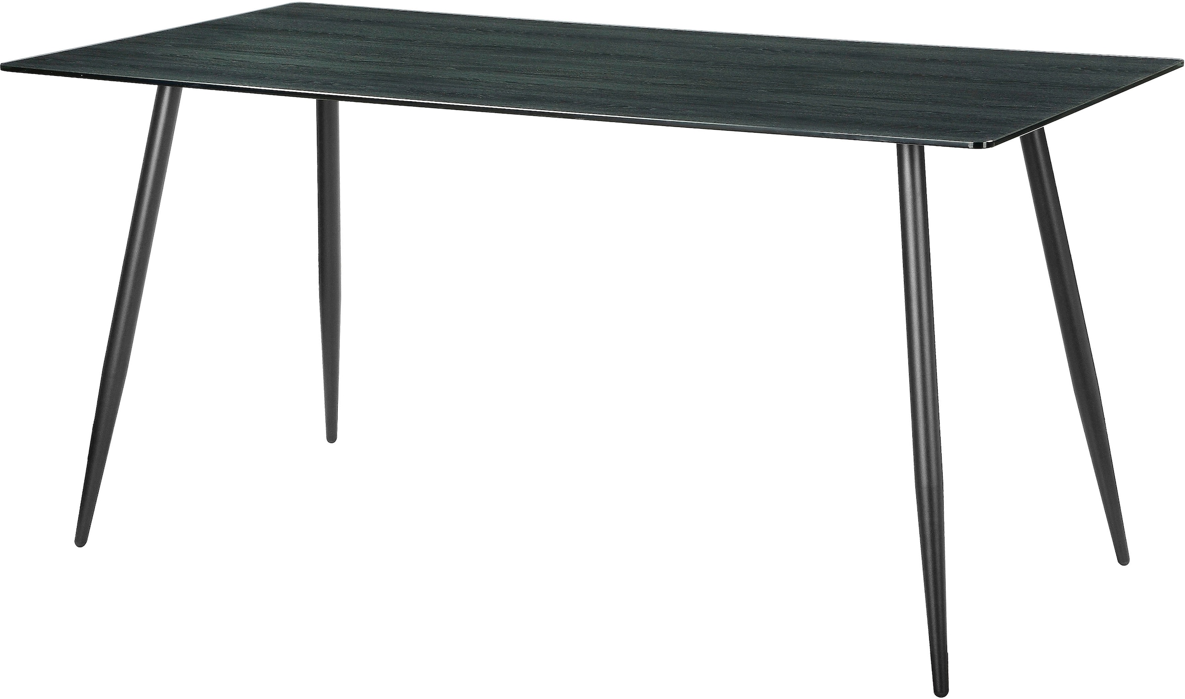 Home affaire Esstisch "Turah, TOPSELLER, OTTOs Choice" Tisch, Esstisch, OTT günstig online kaufen