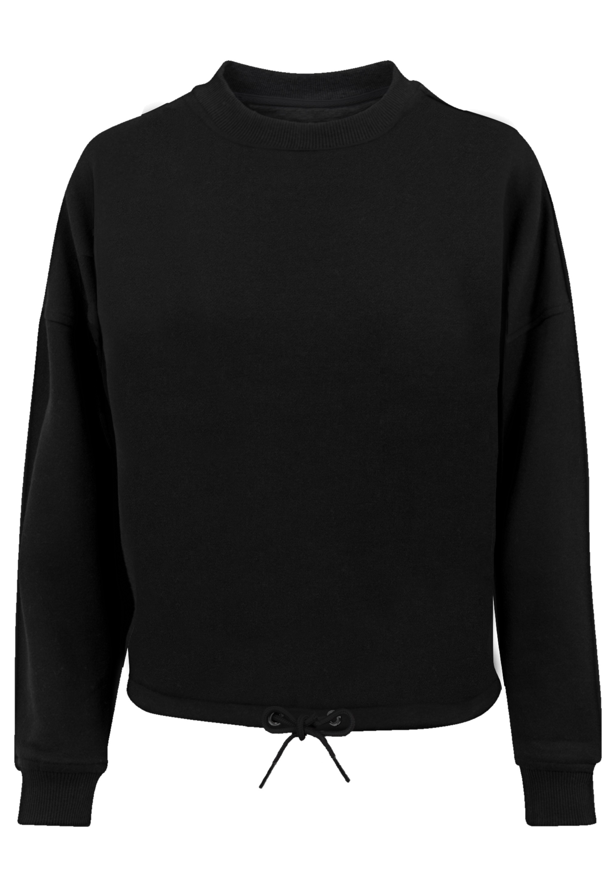 F4NT4STIC Sweatshirt »Shibui Series Oversize Japan Streetstyle«, Japan Streetwear Styles