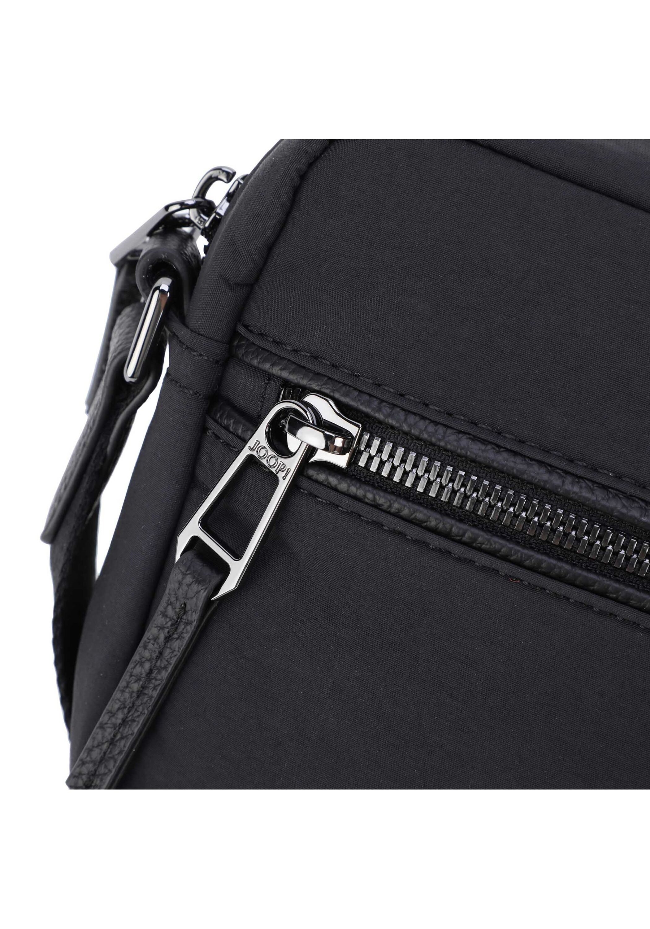 JOOP! Umhängetasche »Umhängetasche Narni Pino Shoulderbag xshz«
