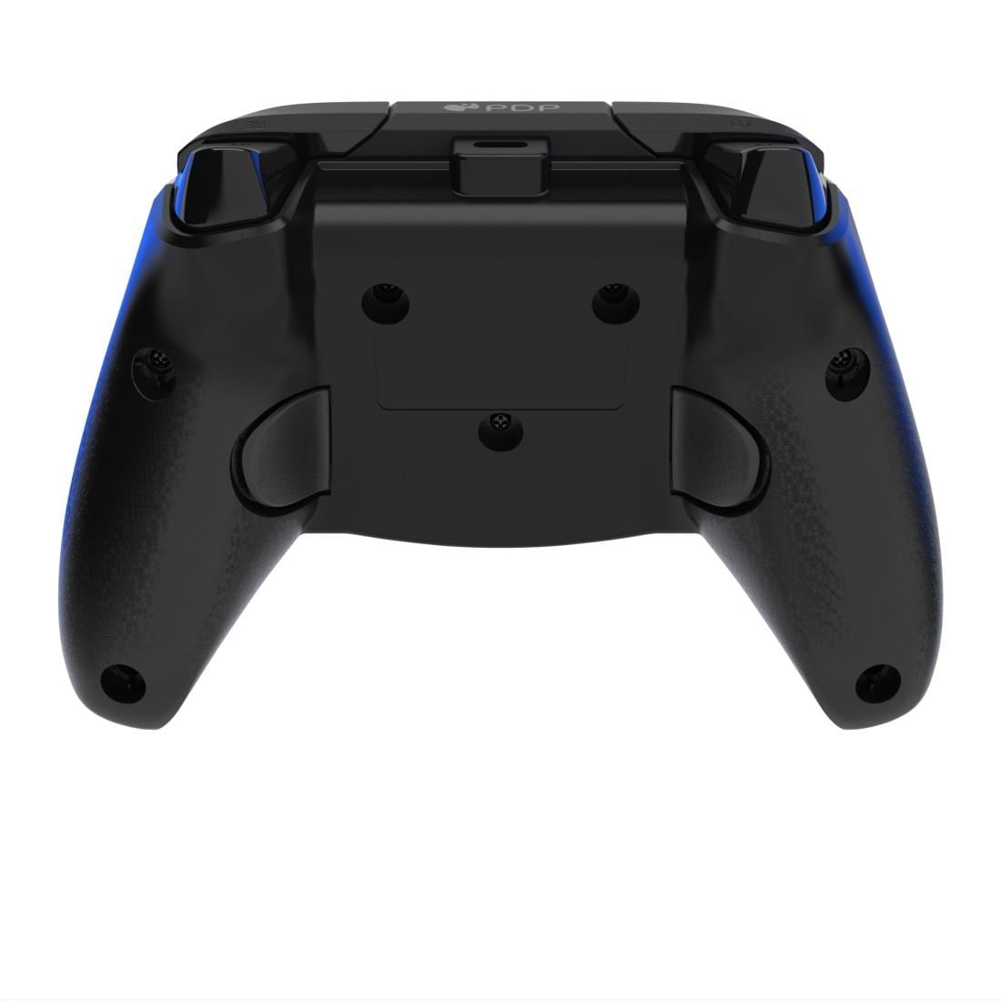 PDP - Performance Designed Products Controller »Rematch, XB«