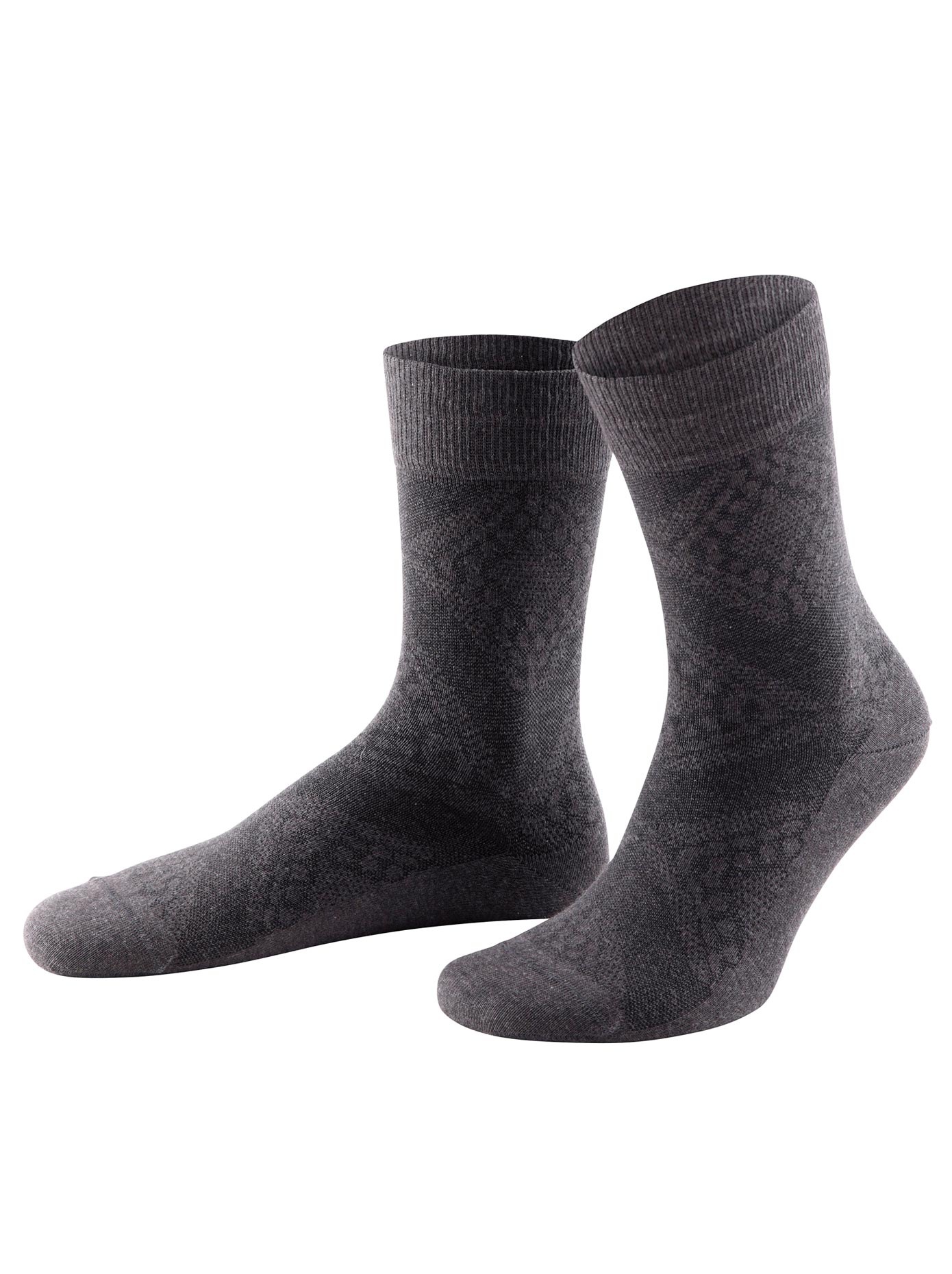 (2 Paar) Rogo Socken