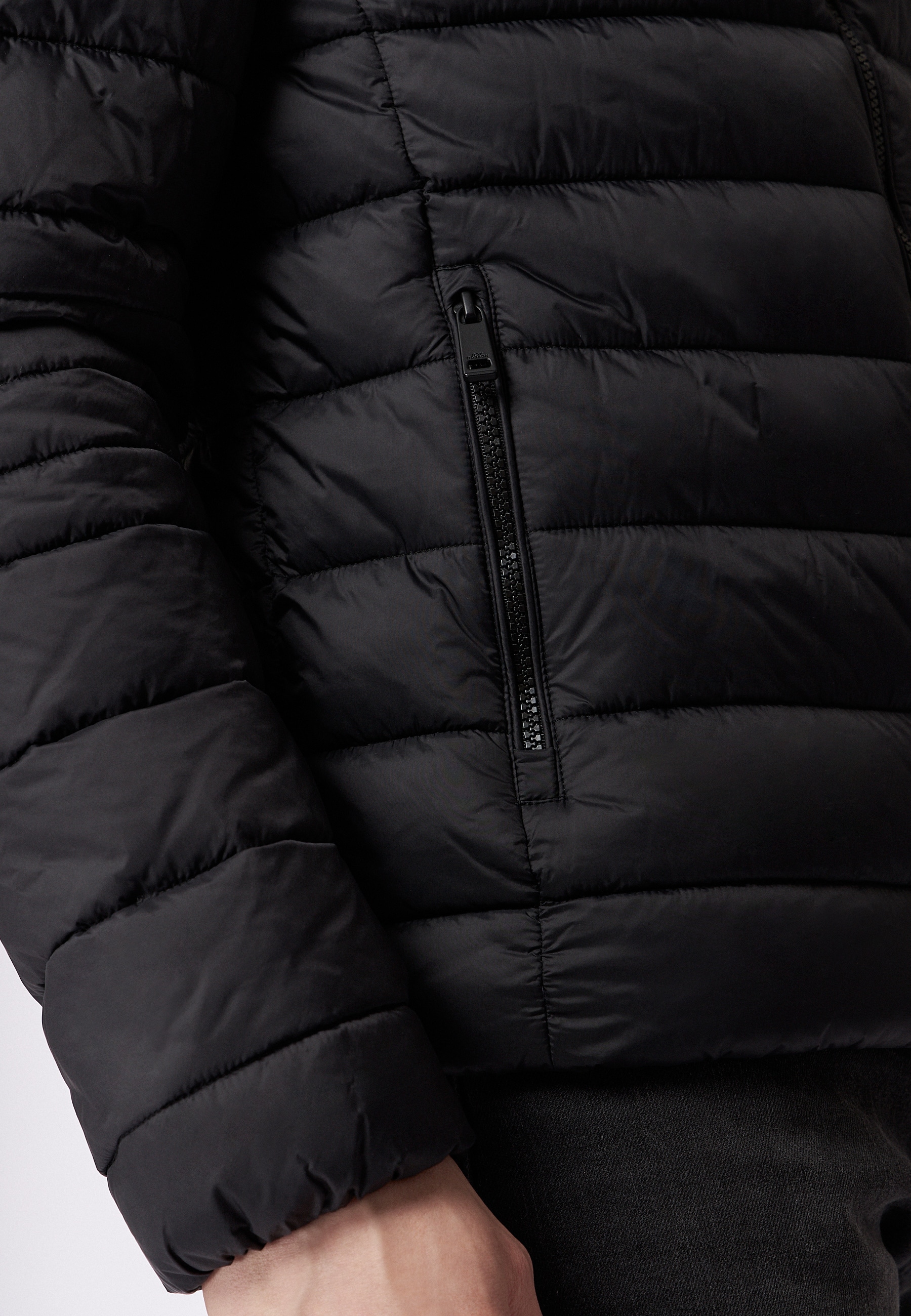 Roy Robson Steppjacke »Leichte Jacke«