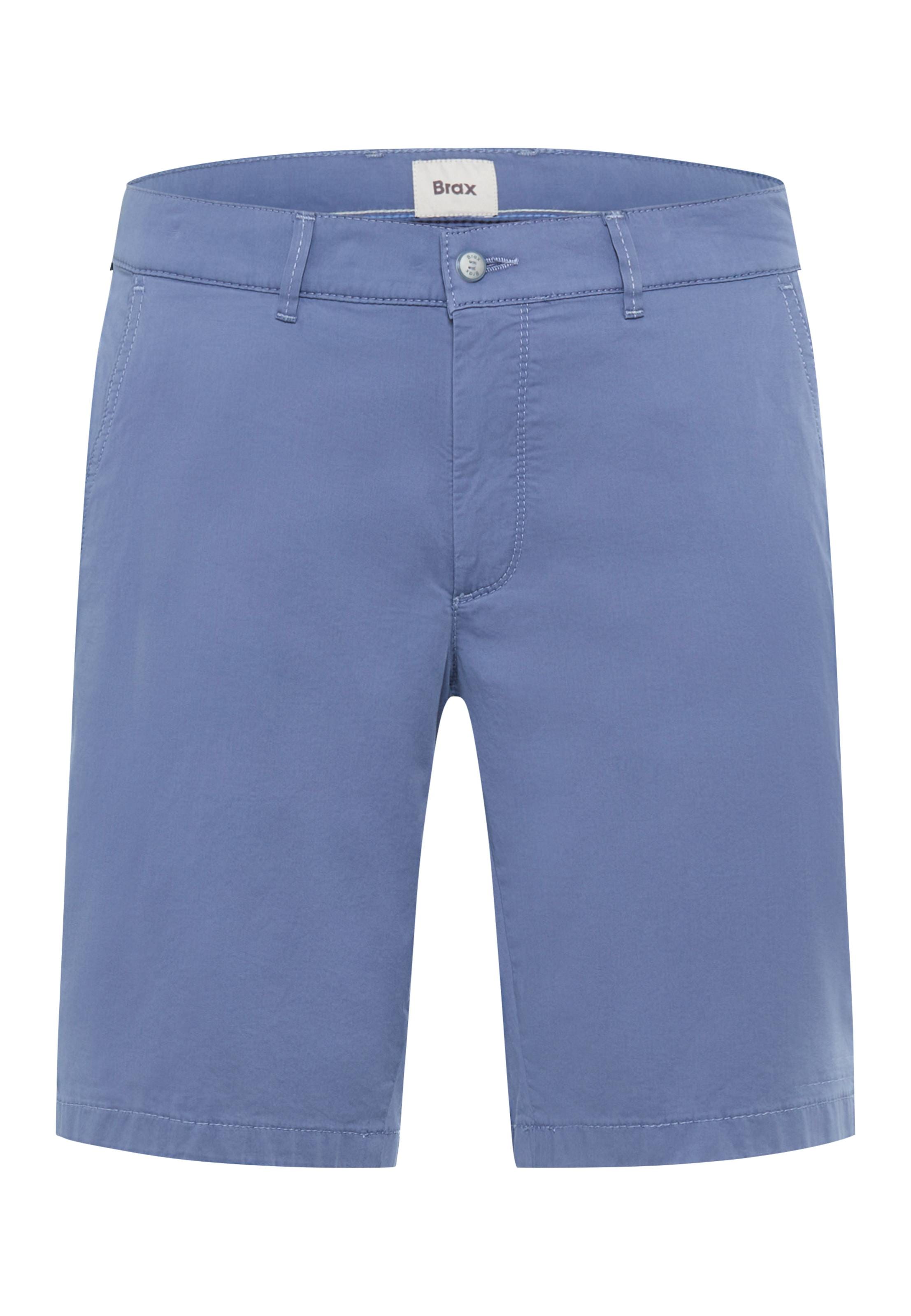 Brax Bermudas "Style BOZEN" günstig online kaufen
