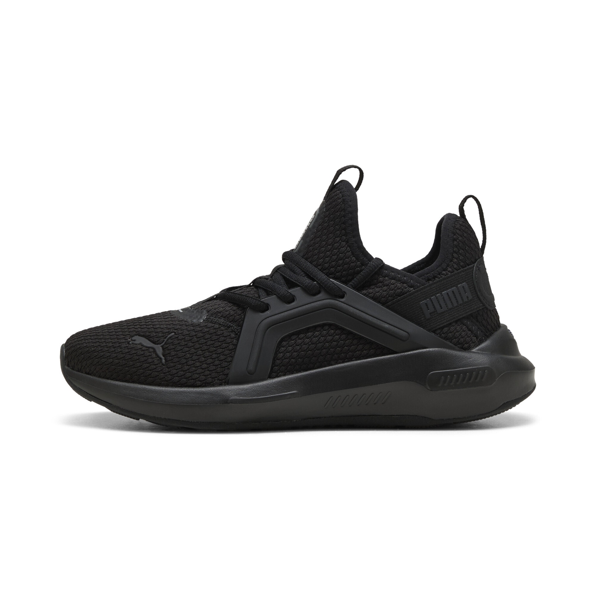 PUMA Laufschuh »Softride Enzo 5 Laufschuhe Damen«