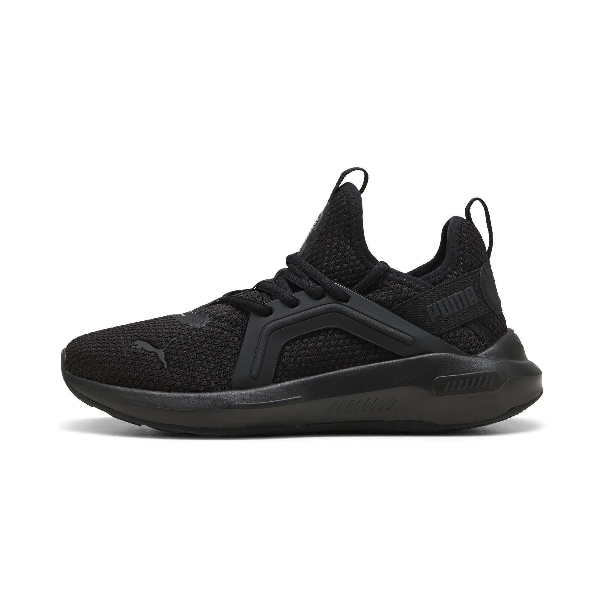 Thumbnail - PUMA Laufschuh "Softride Enzo 5 Laufschuhe Damen"