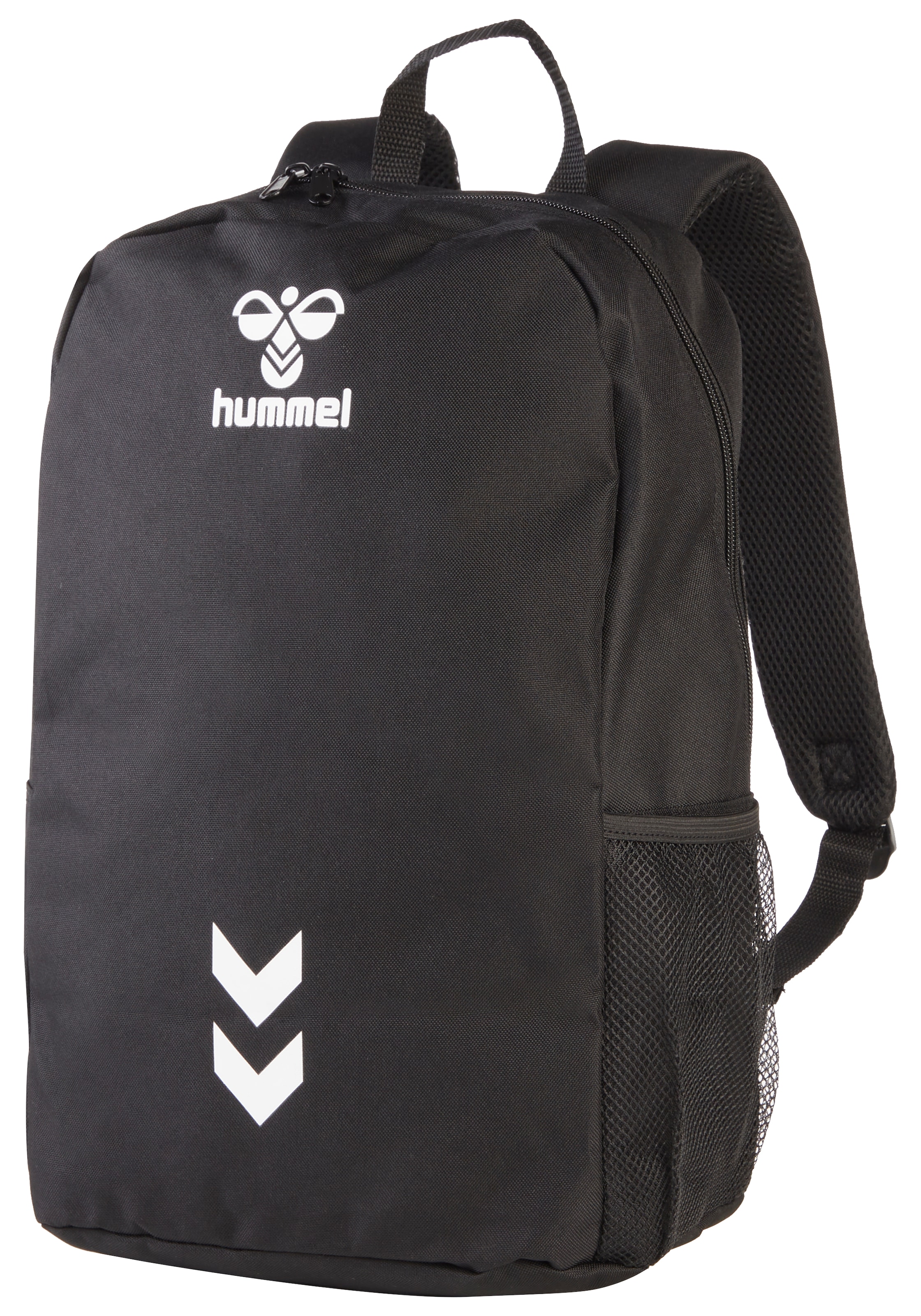 Rucksack »ESSENTIAL BACK PACK«