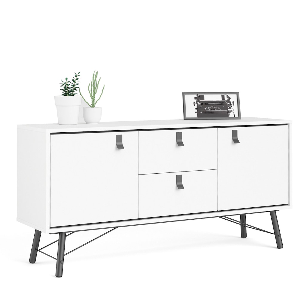 Home affaire Sideboard »Ry«