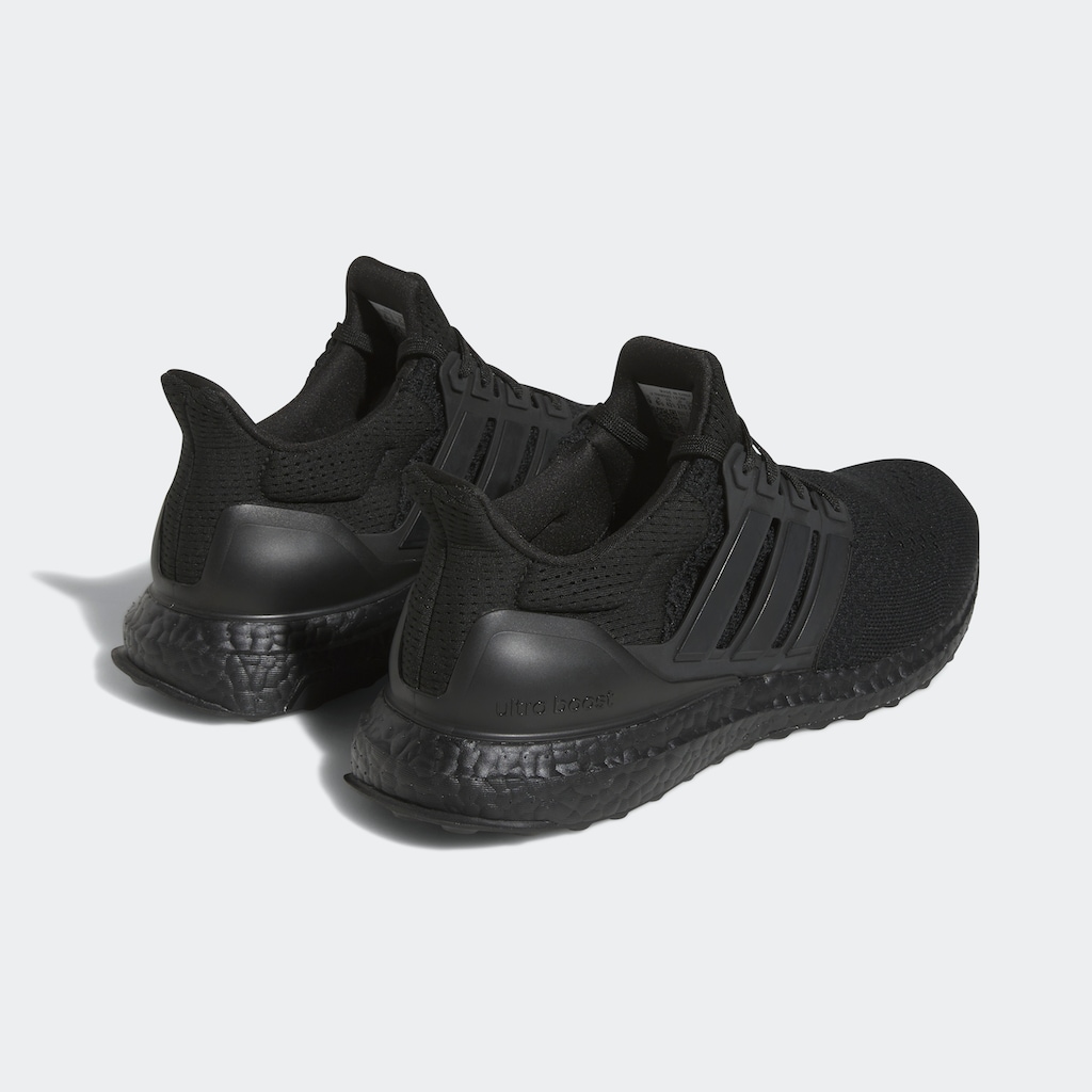 adidas Sportswear Sneaker »ULTRABOOST 1.0 LAUFSCHUH«