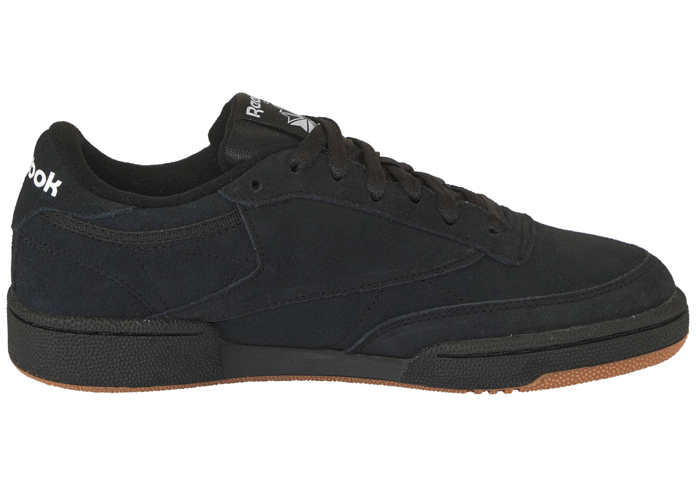 Thumbnail - Reebok Classic Sneaker "CLUB C 85"