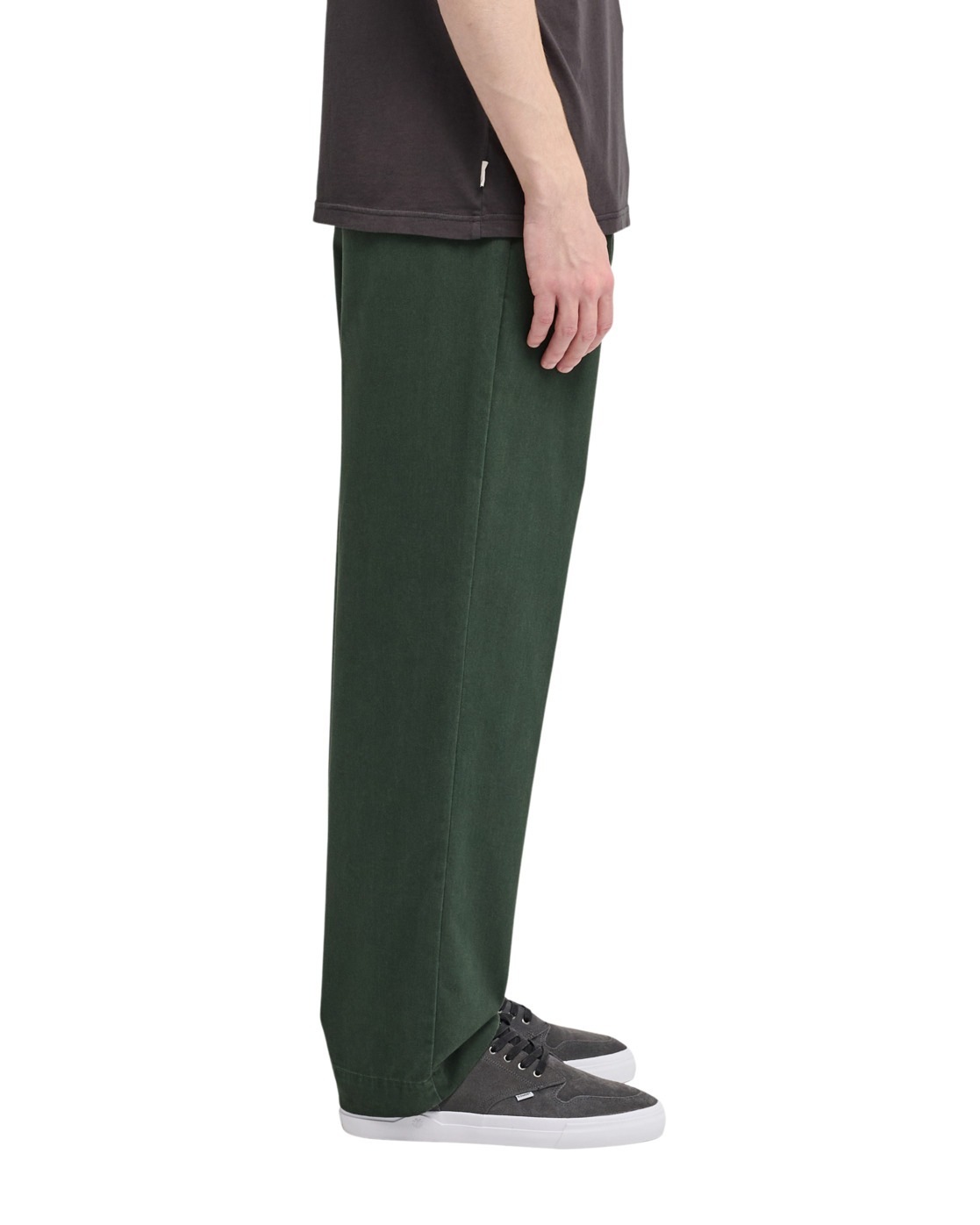 Element Chinos »Relax Work«