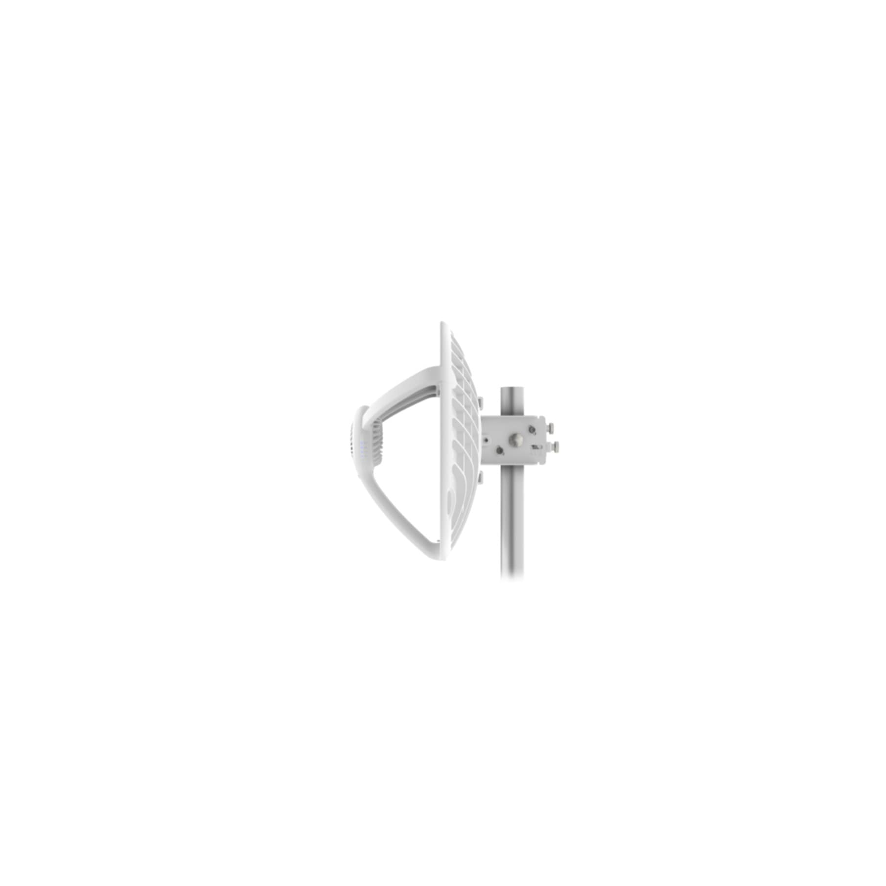 UbiQuiti Bridge »airFiber 60 LR«
