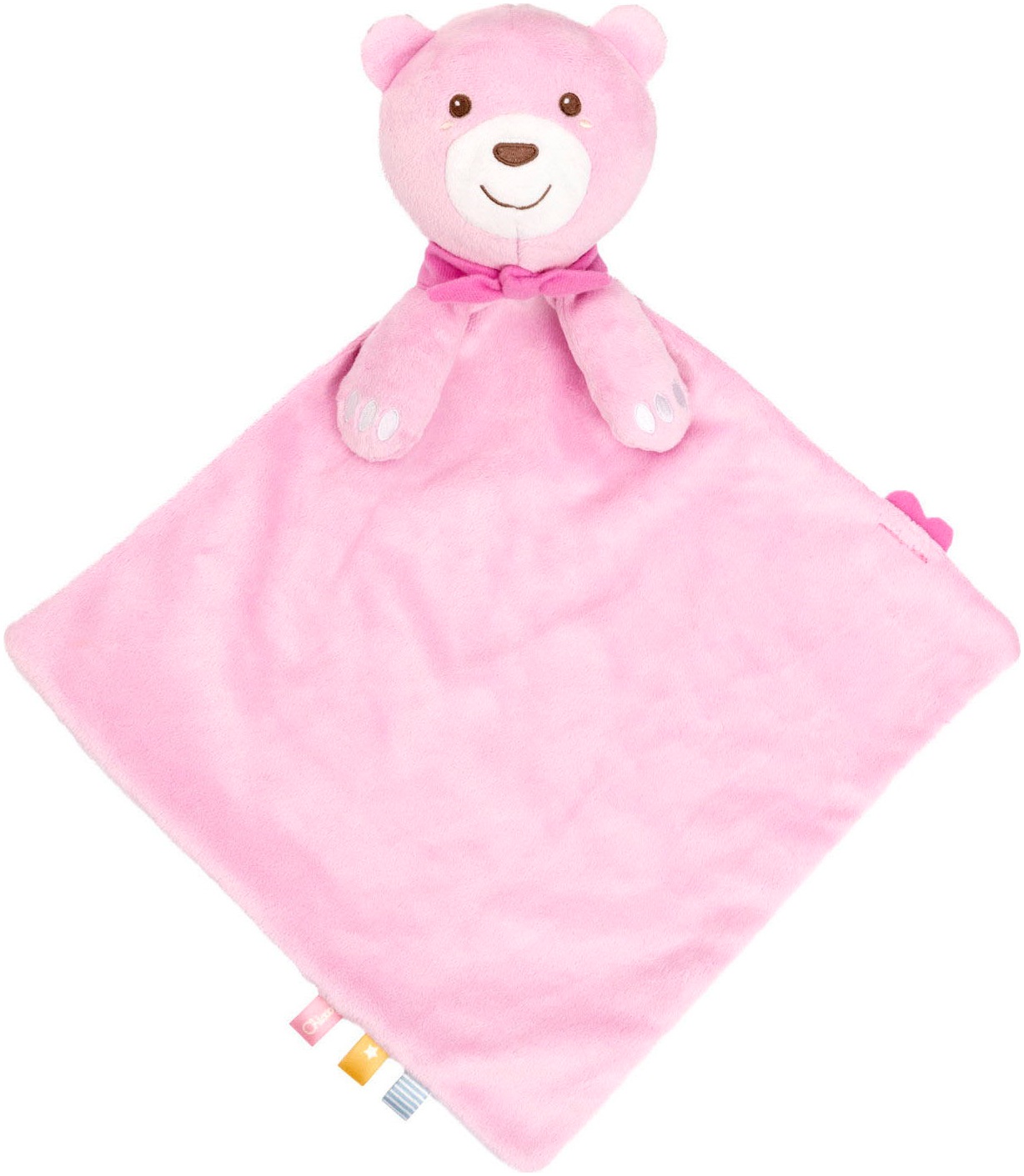Chicco Schmusetuch »Maxi«