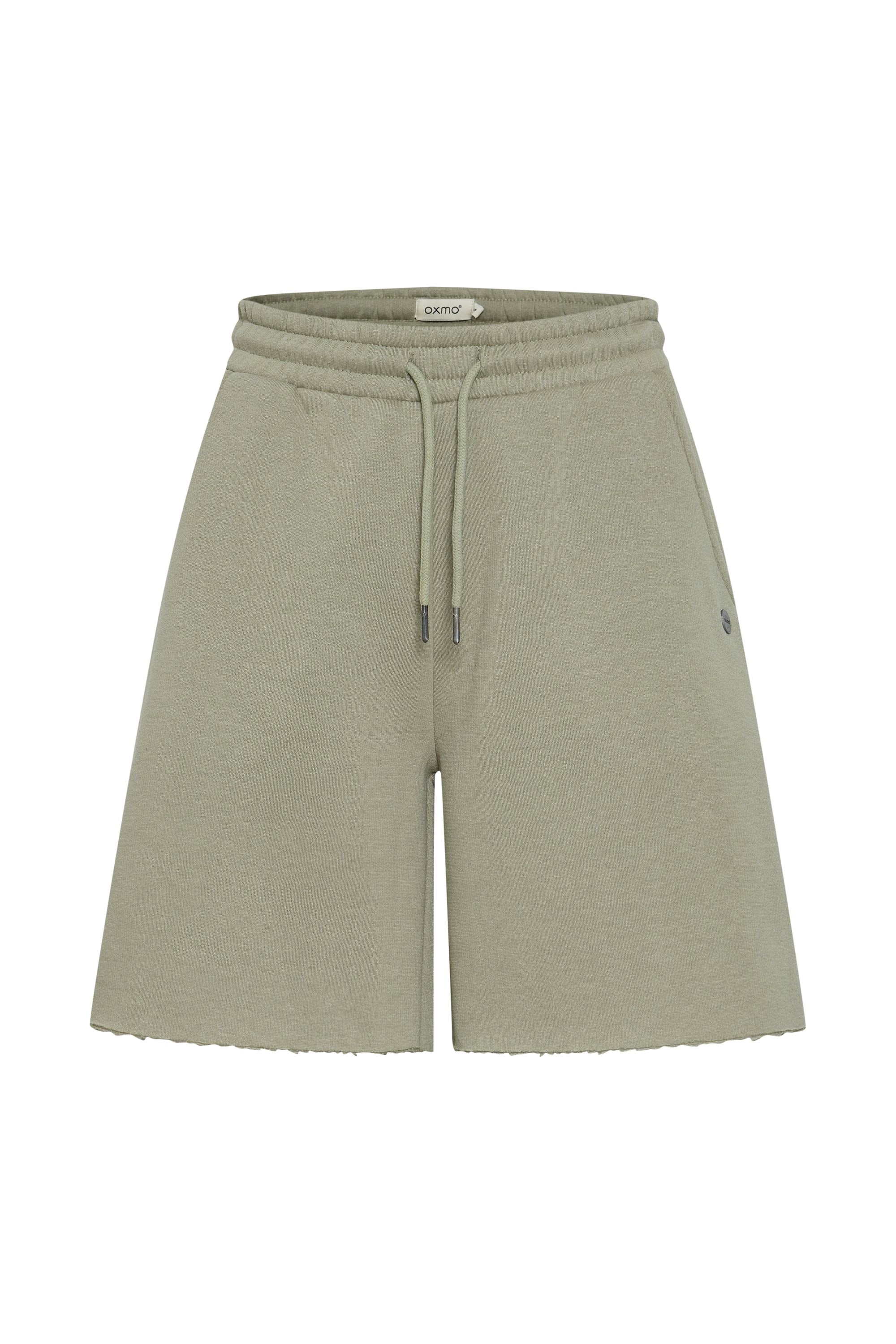 OXMO Sweatshorts "Sweatshorts OXHope"