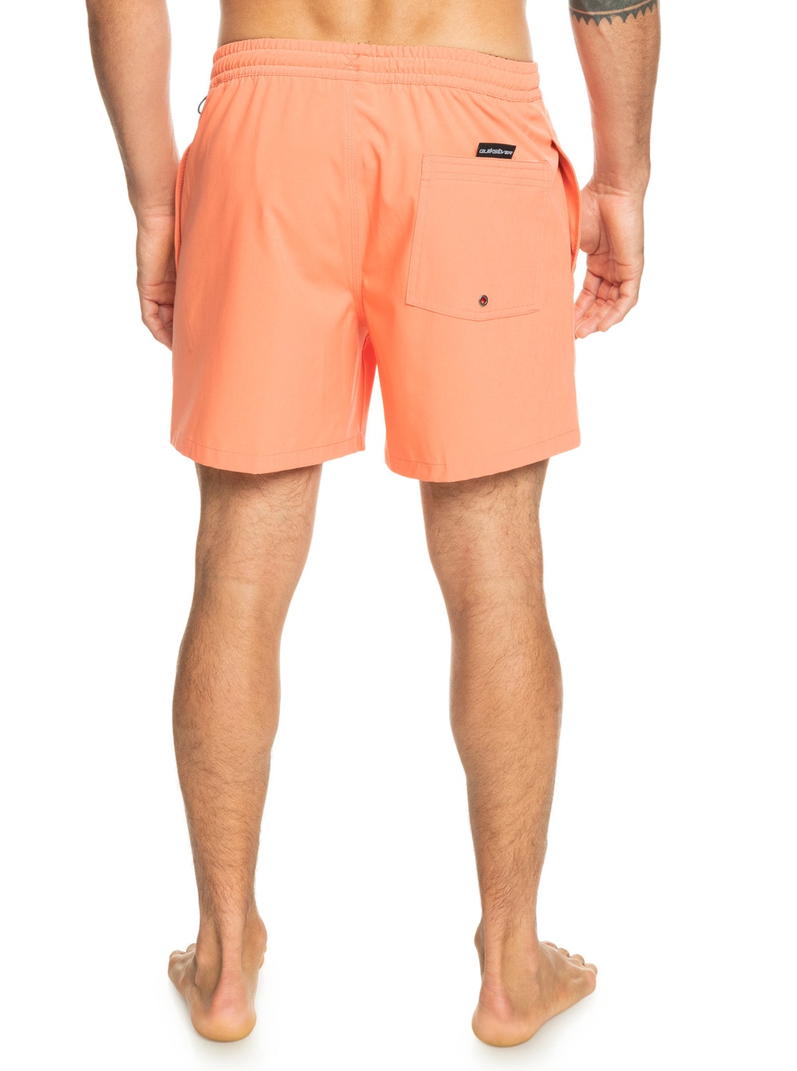 Quiksilver Boardshorts »Surfsilk 16"«