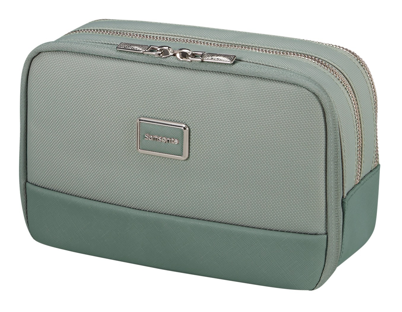 Samsonite Kulturbeutel "IMAGE Toilet Kit" Kulturtasche Wash Bag Nassfach günstig online kaufen