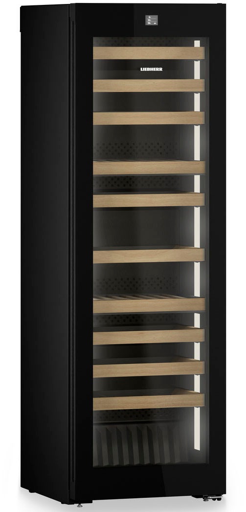 Liebherr Weintemperierschrank »WPgbi 5273_994866751«, für 104 St. Standardflaschen á 075l
