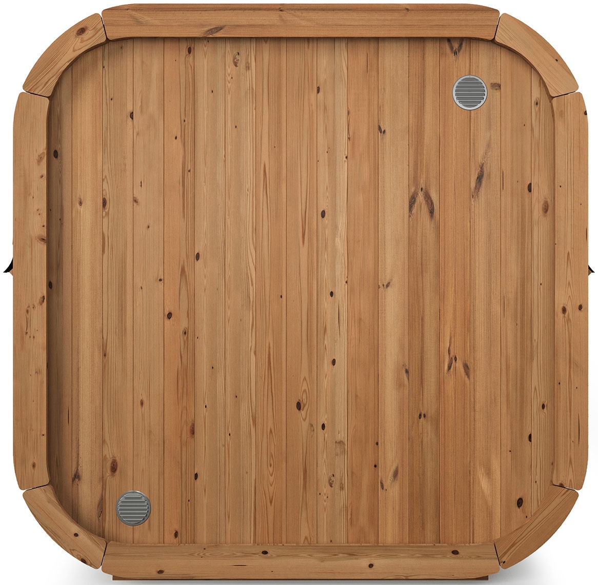 weka Saunahaus »Laadi 1«