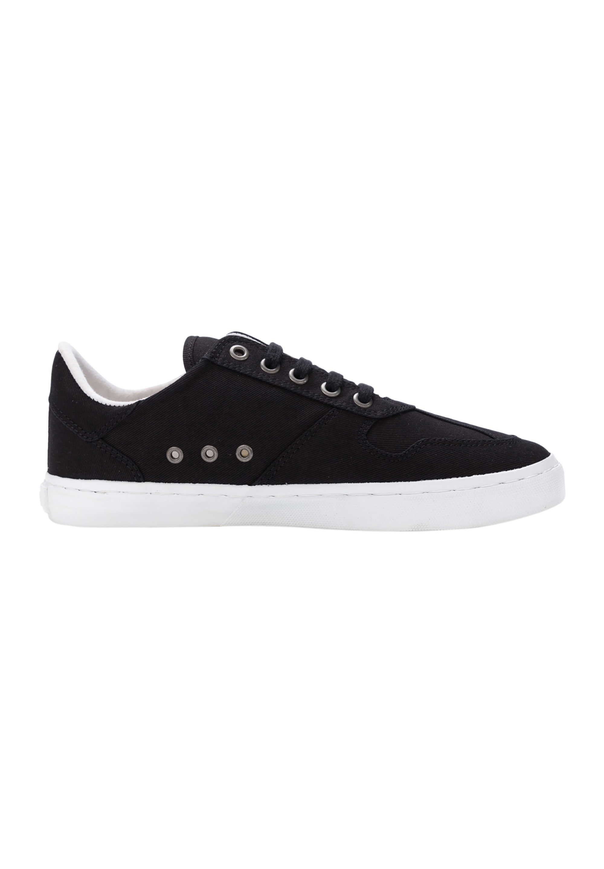 ETHLETIC Sneaker »Root II«, Fairtrade Produkt