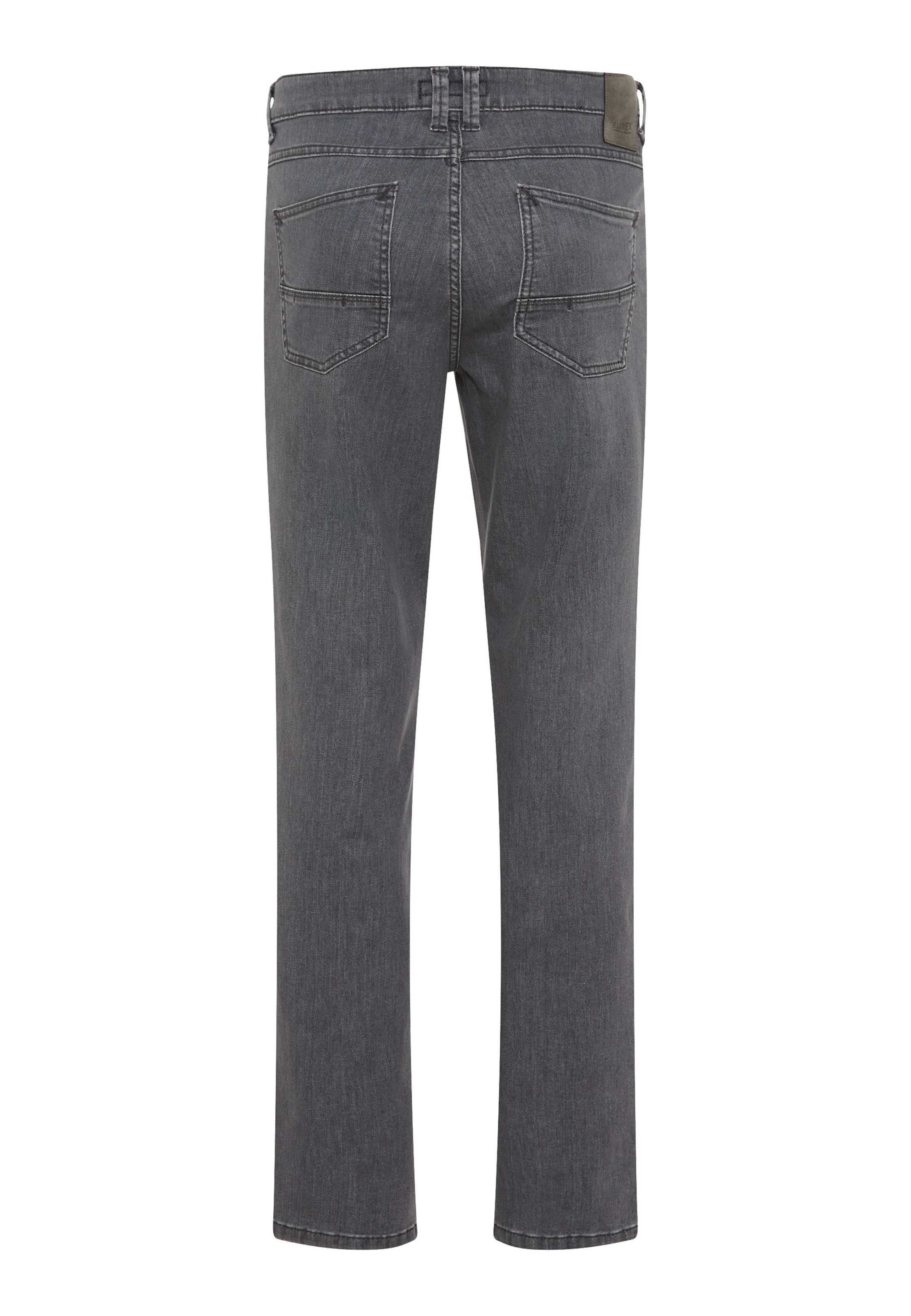 EUREX by BRAX 5-Pocket-Jeans »Style LUKE«