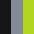 WOLF-GREY-VOLT-BLACK